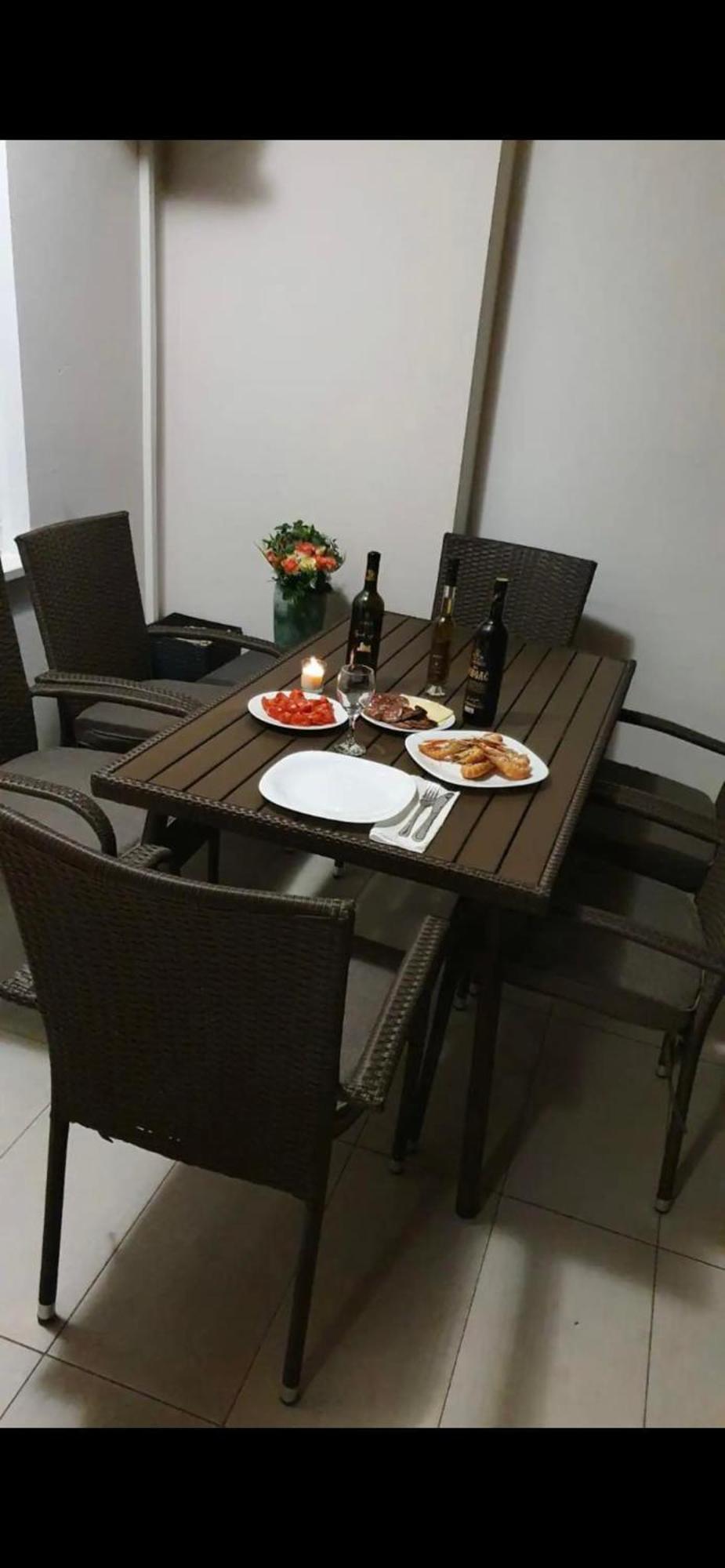 Luxury Stobrec