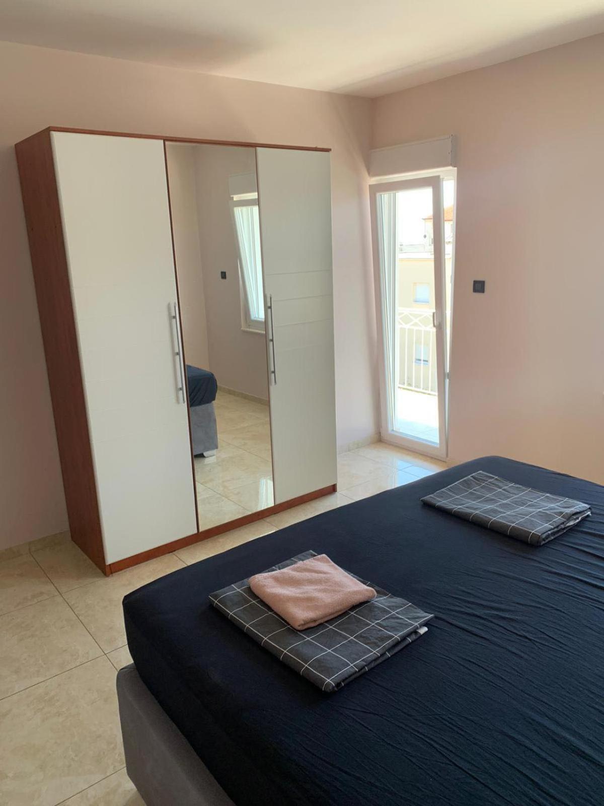 Luxury Stobrec Apartment *