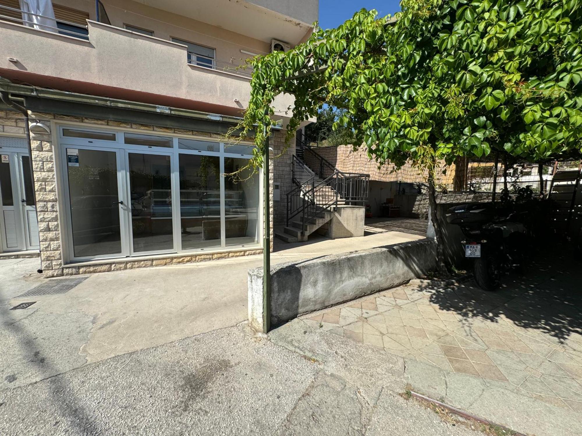 Apartment Attractive High Quality Friendly Split