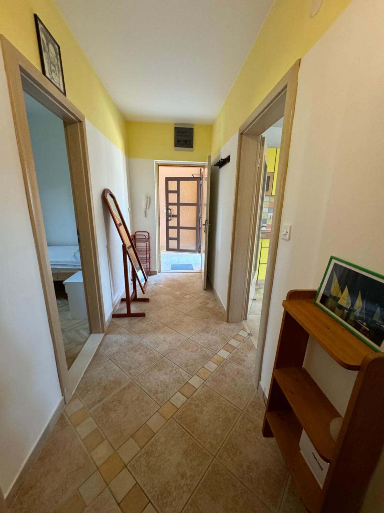 Apartment Attractive High Quality Friendly