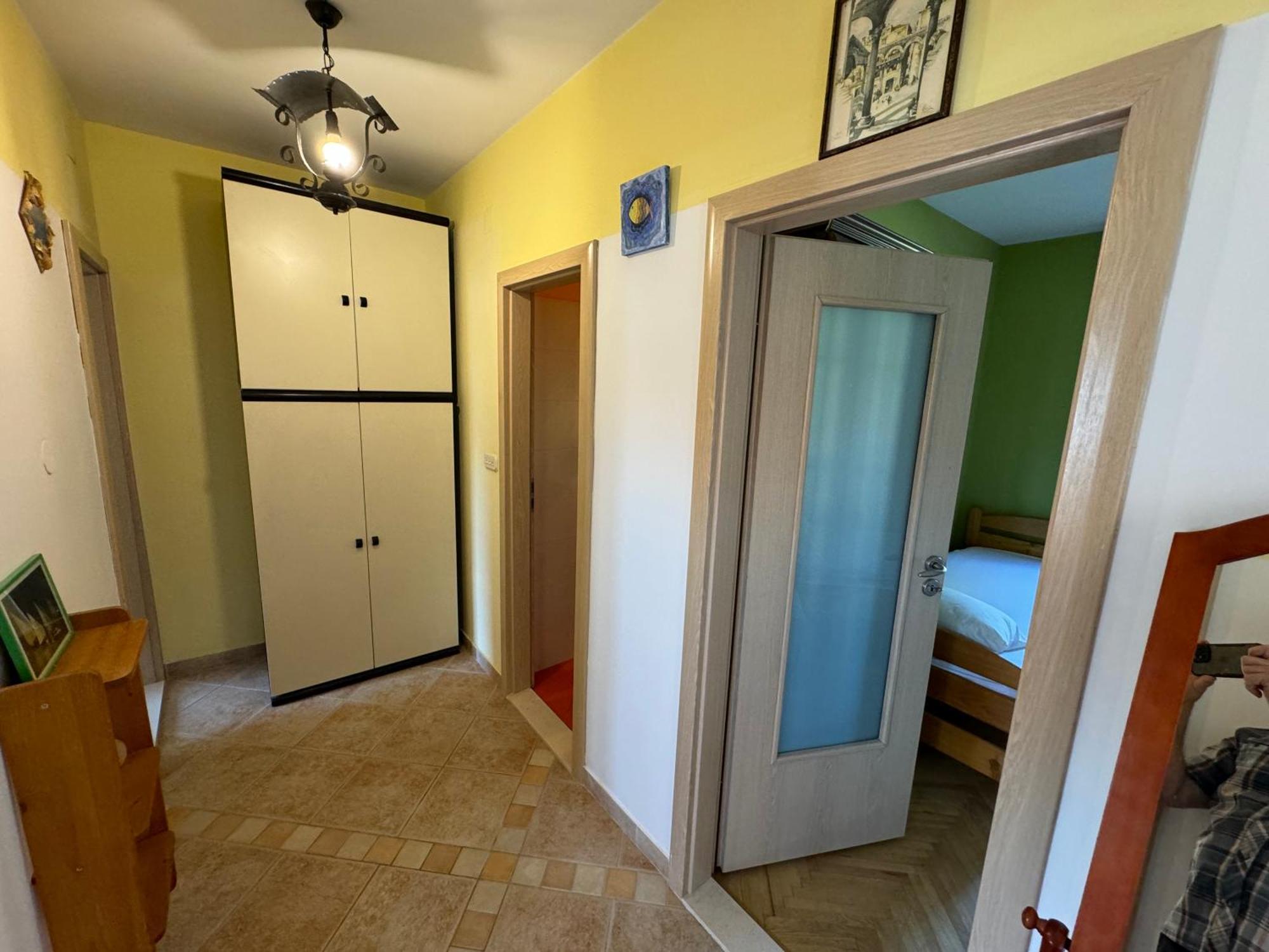 Apartment Attractive High Quality Friendly *