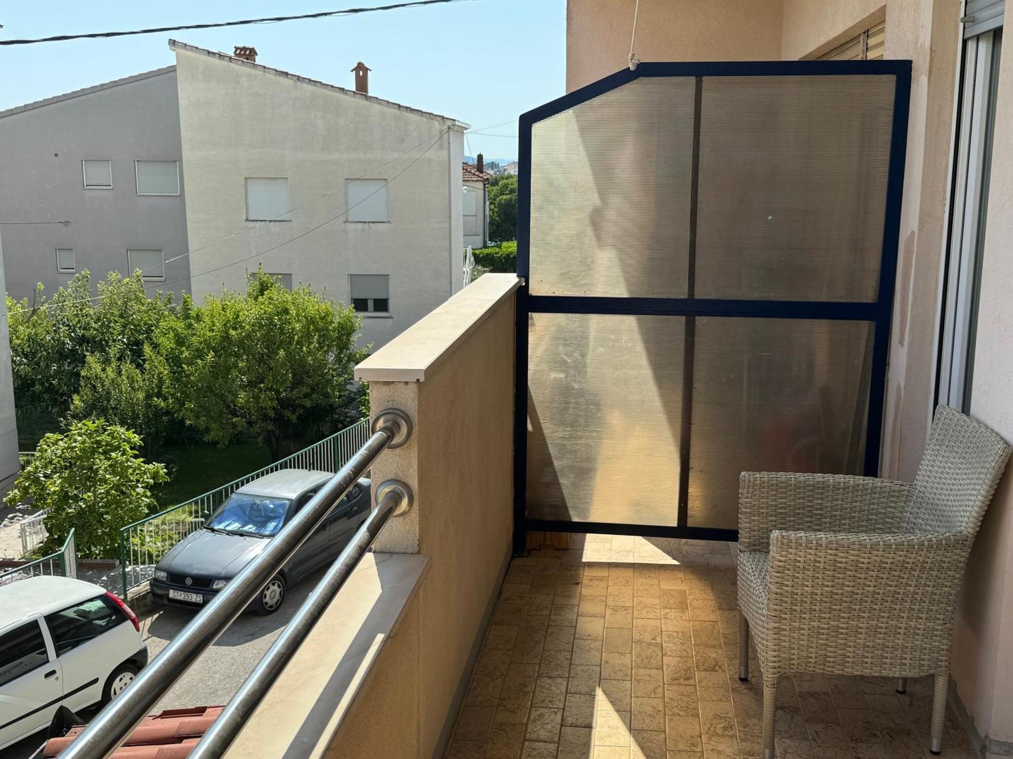 Apartment Attractive High Quality Friendly Split