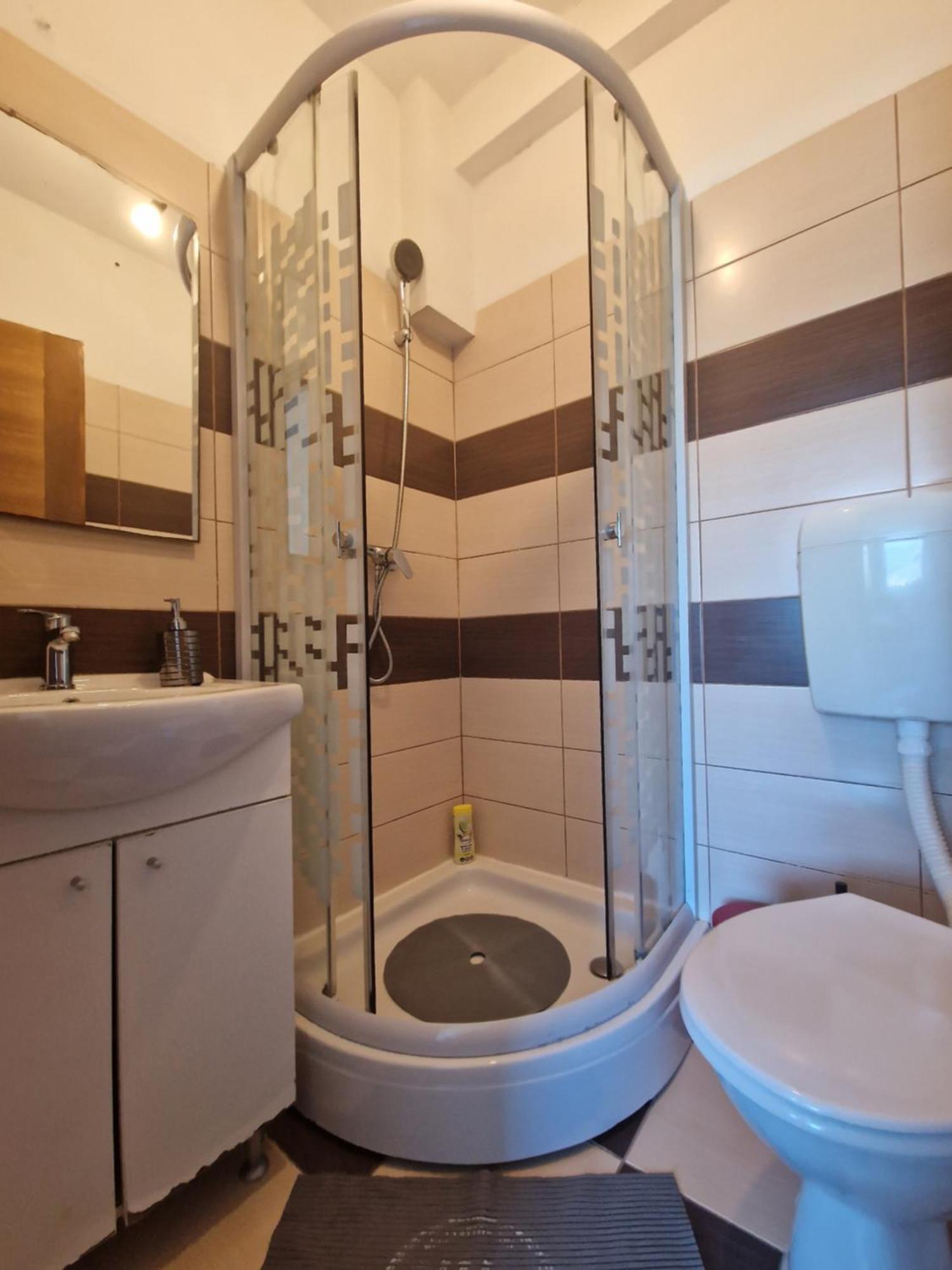 Guest house Ensuite *