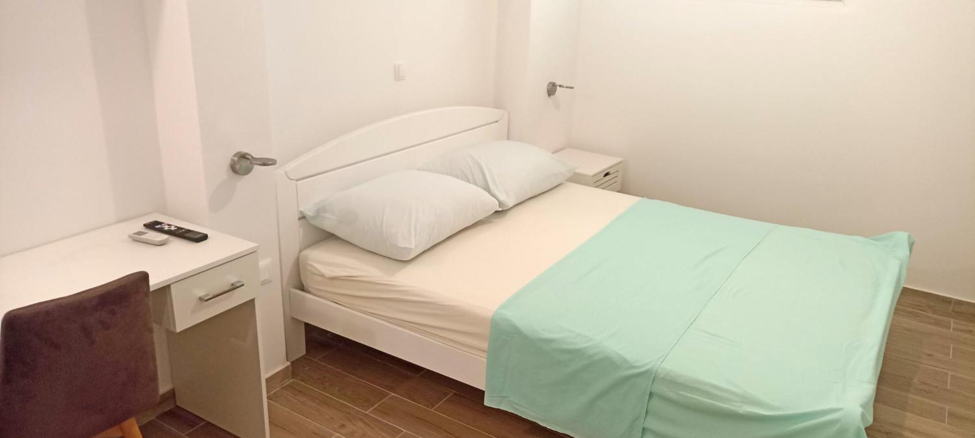 Beach House Apartamento Split