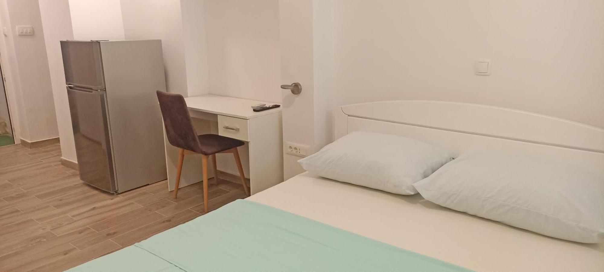 Beach House Apartamento Split