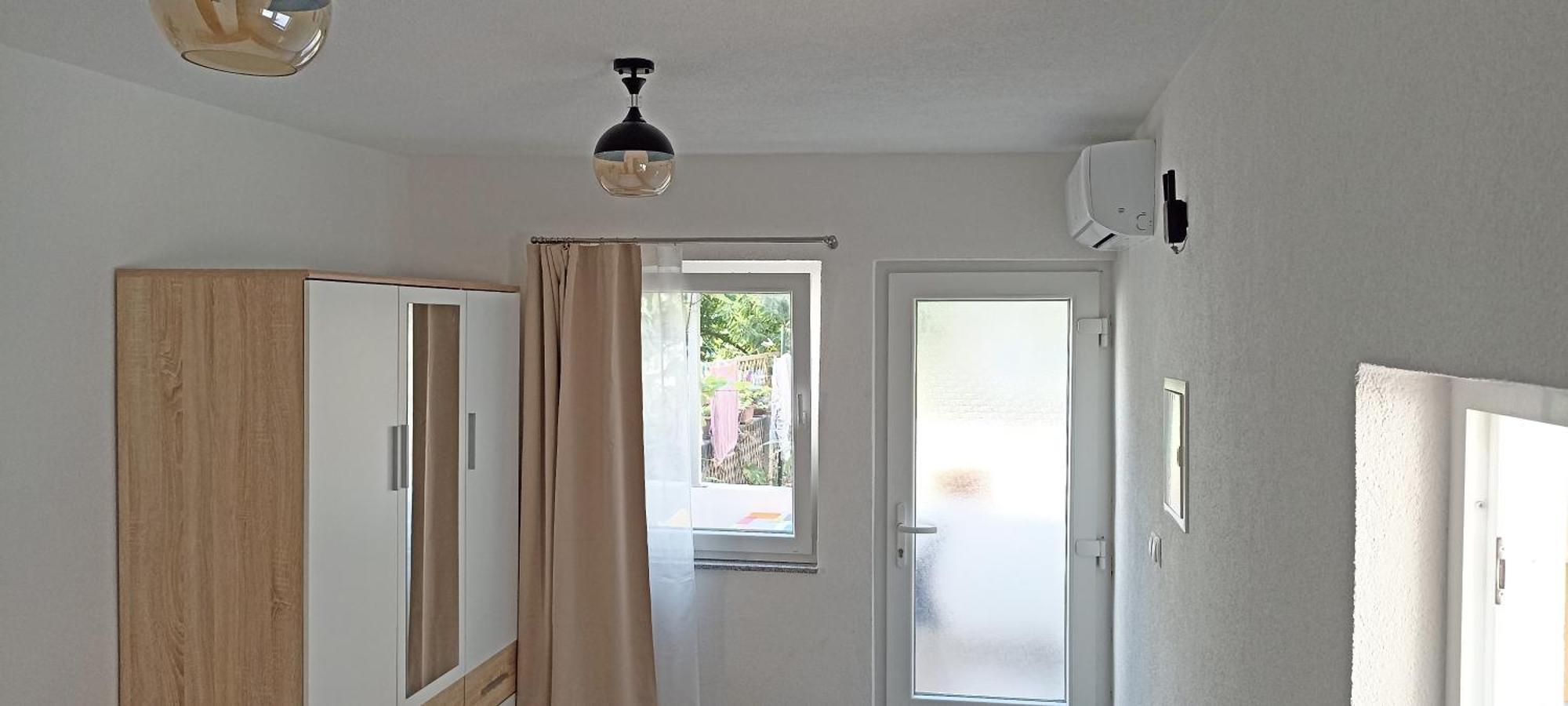 Apartamento Beach House Split