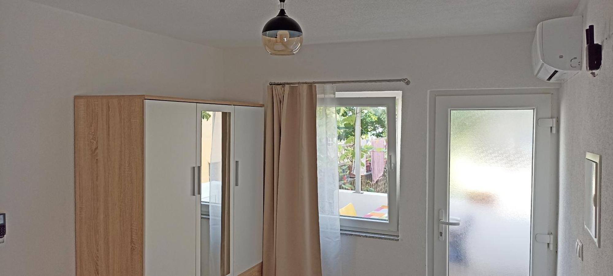 Apartamento Beach House Split