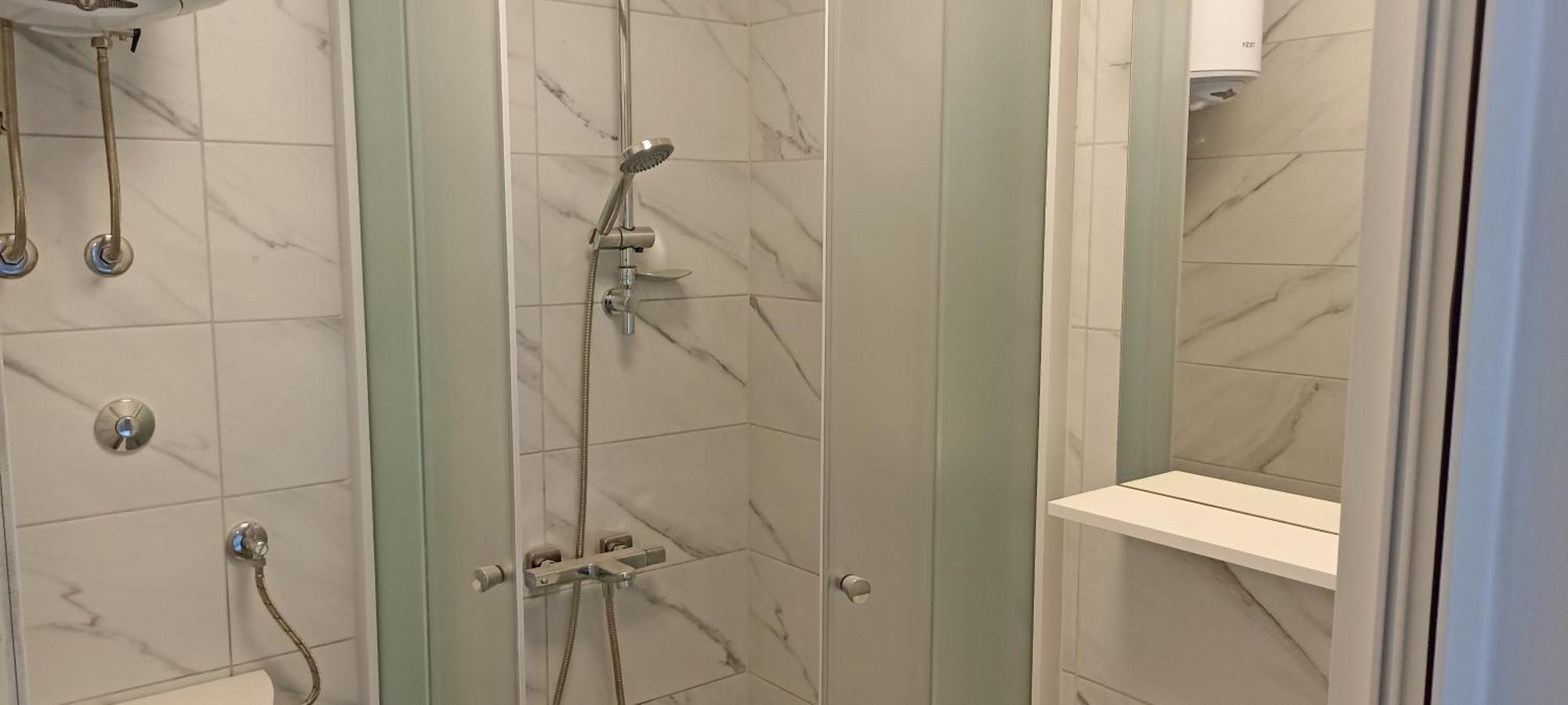 Beach House Apartamento *