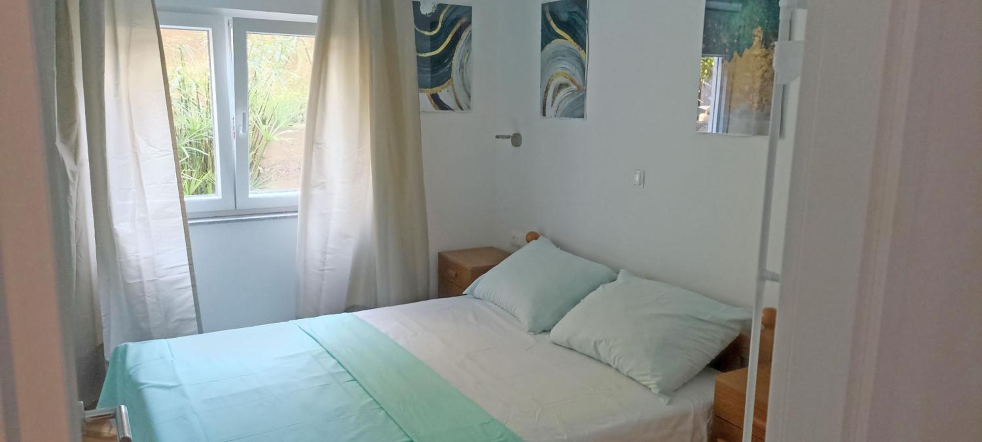 Beach House Apartamento Split