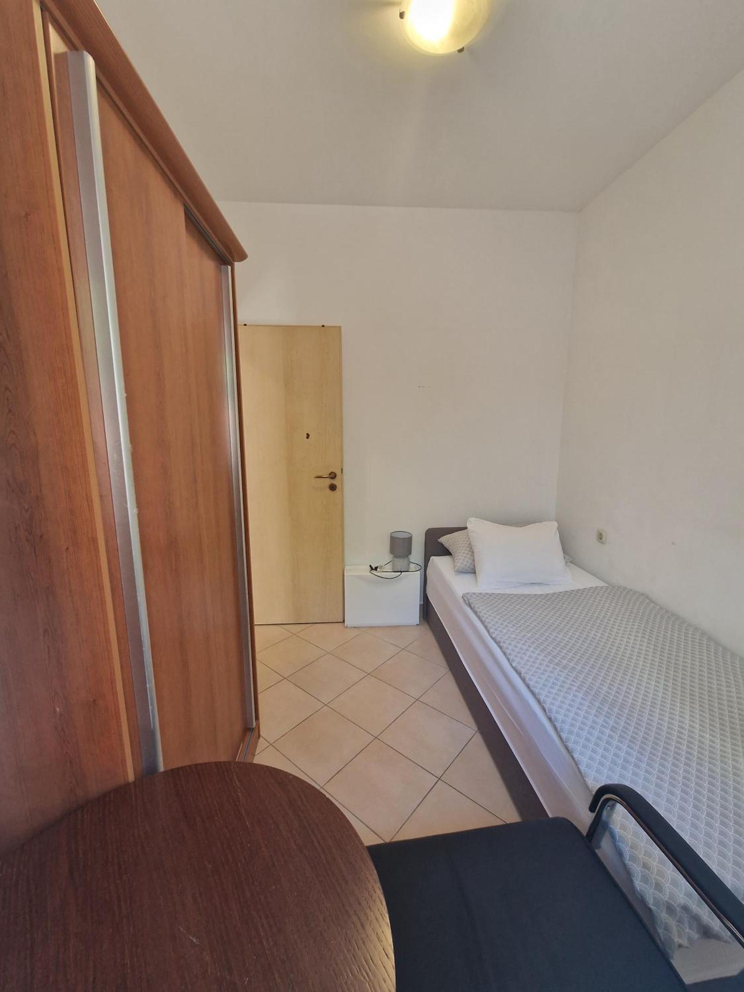 Apartment Saric Split