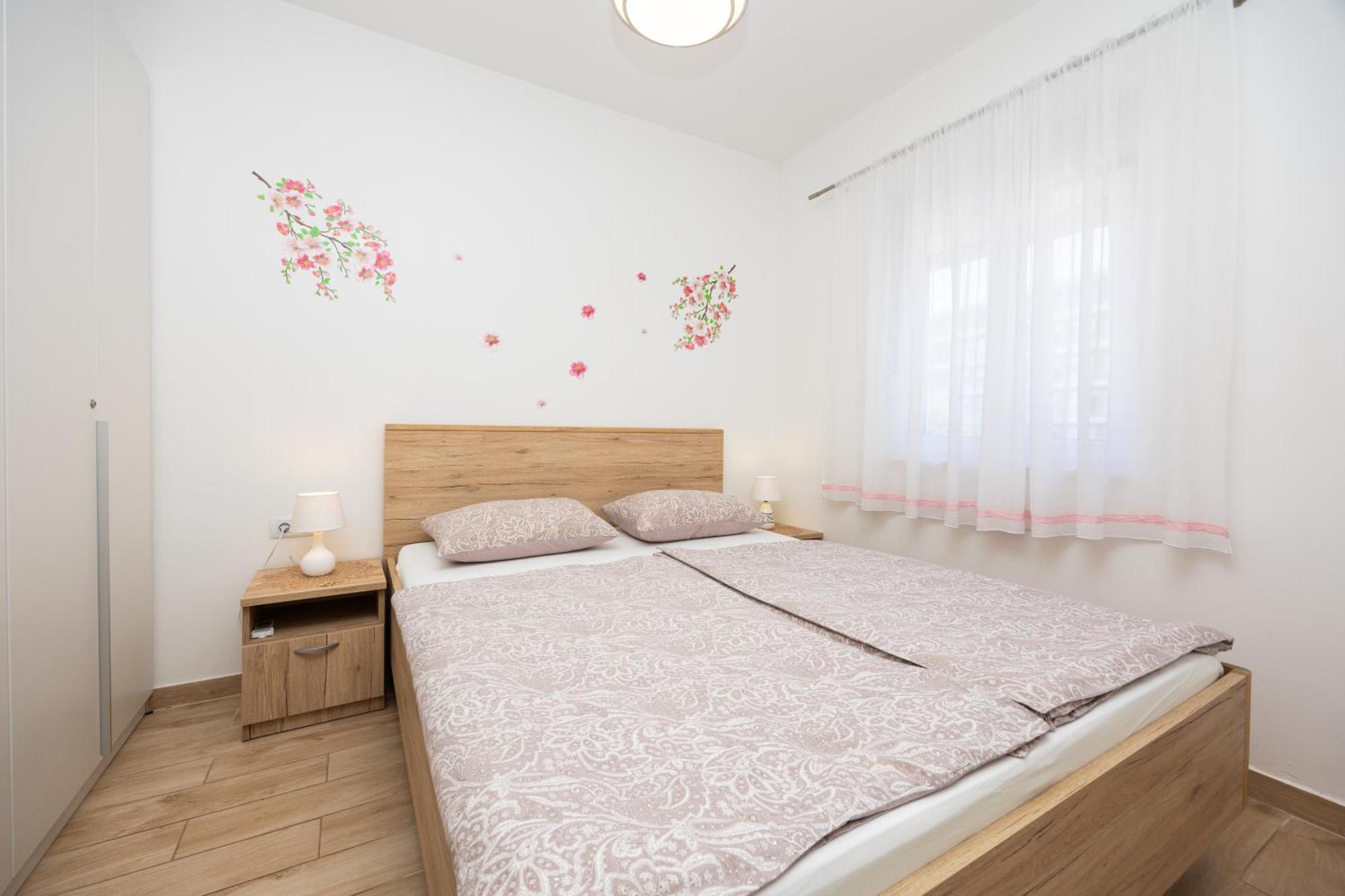 Appartement Beautiful Rajcic Split