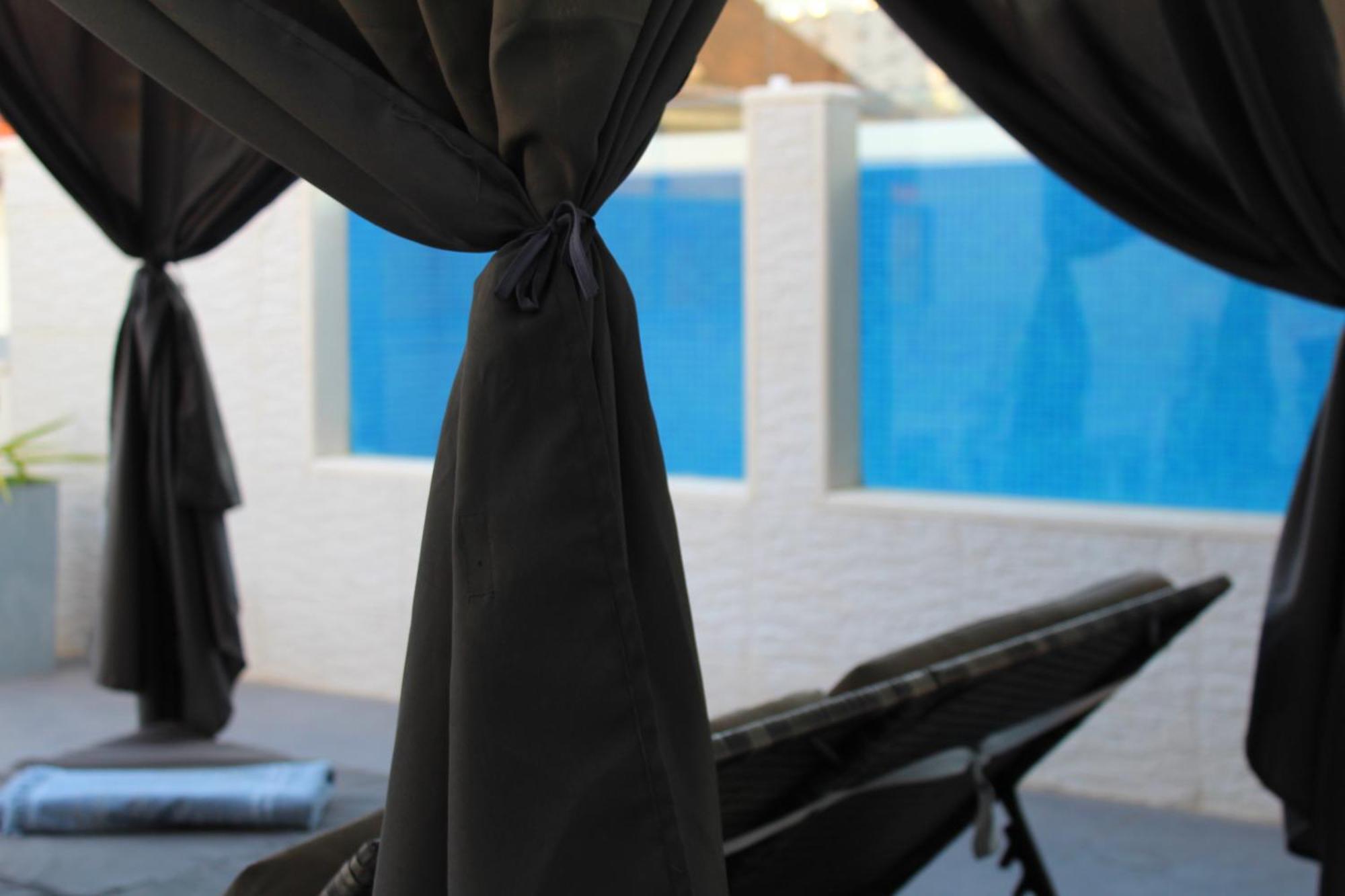 Luxury Maestral - Private Pool *
