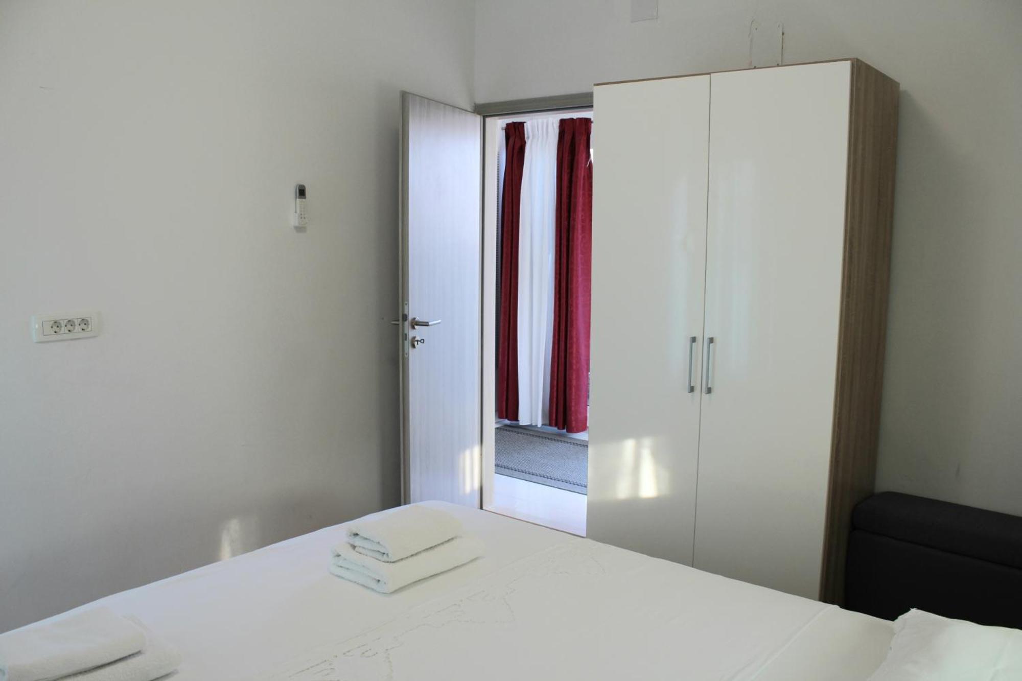 Luxury Maestral - Private Pool * Split