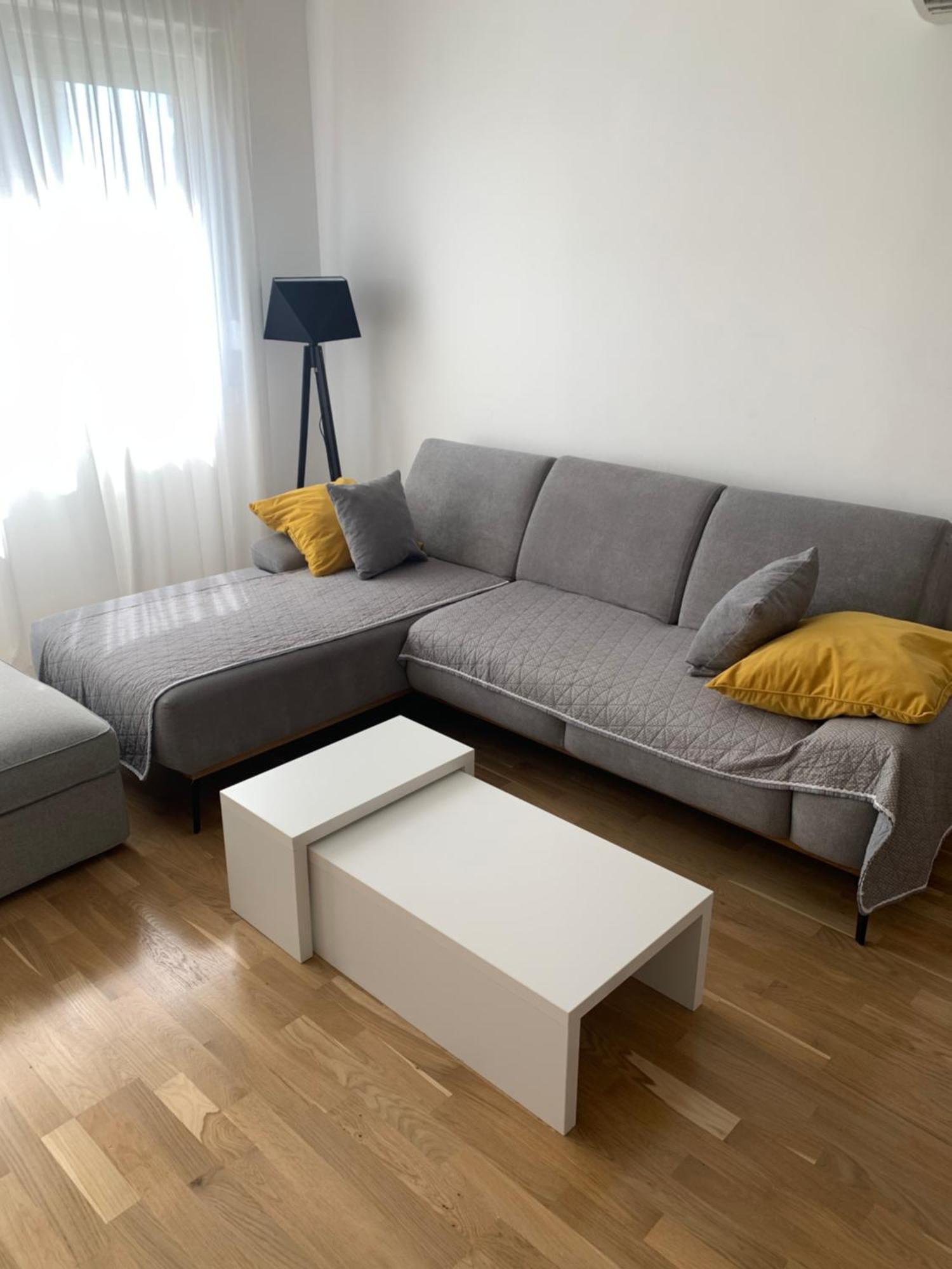 Eleganza - New! Apartment *