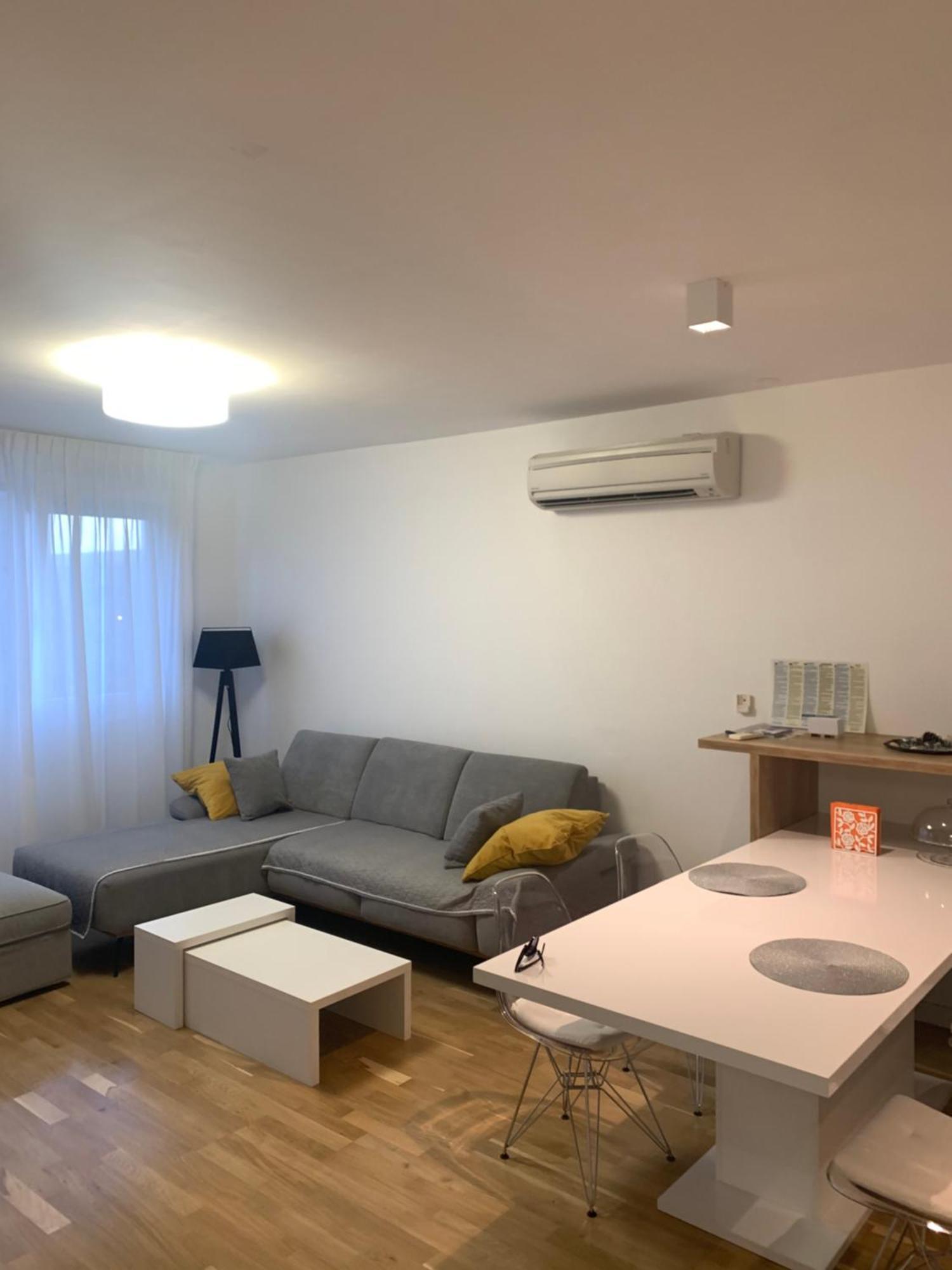 Apartment Eleganza - New! Split