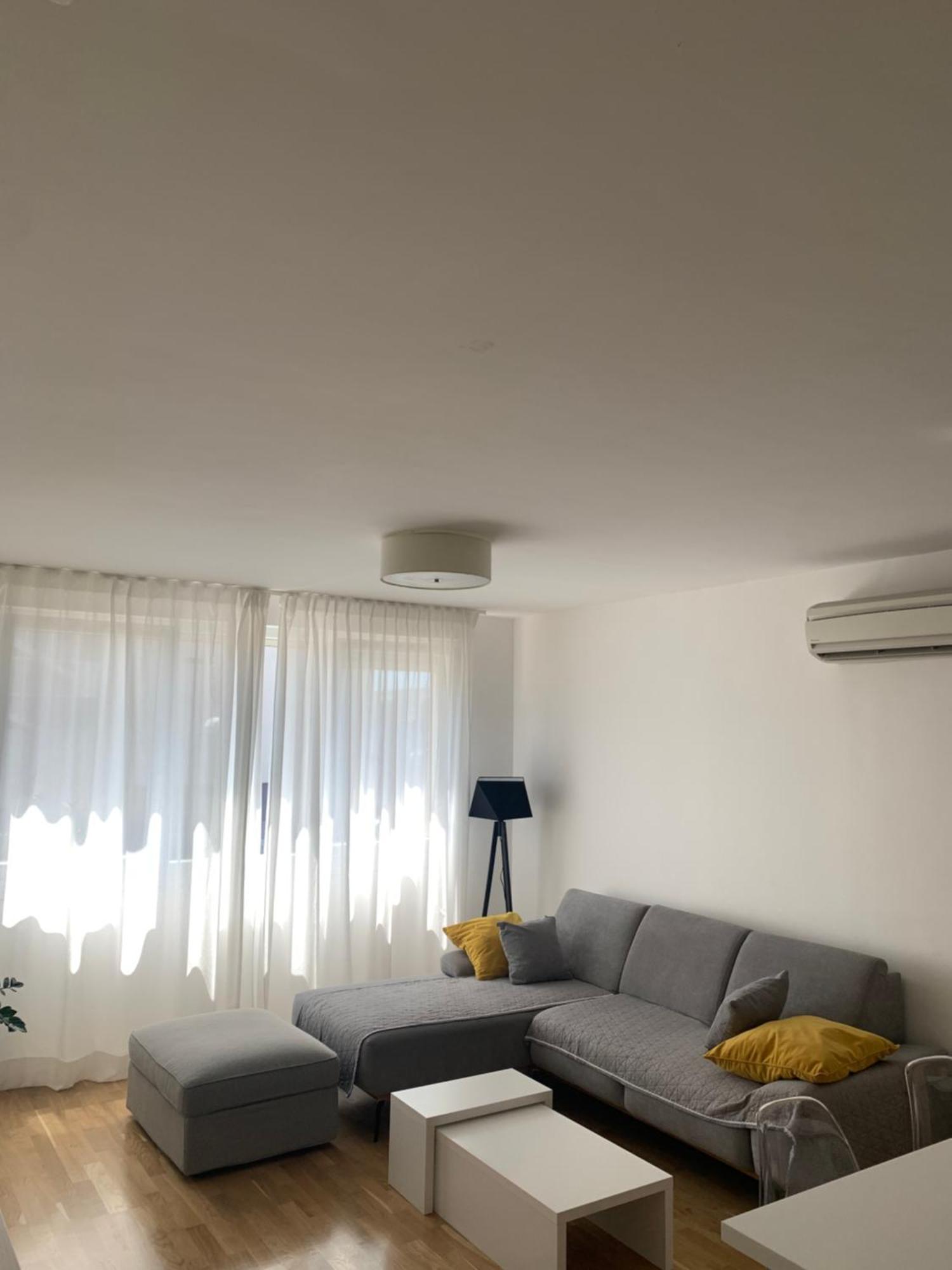 Apartment Eleganza - New!