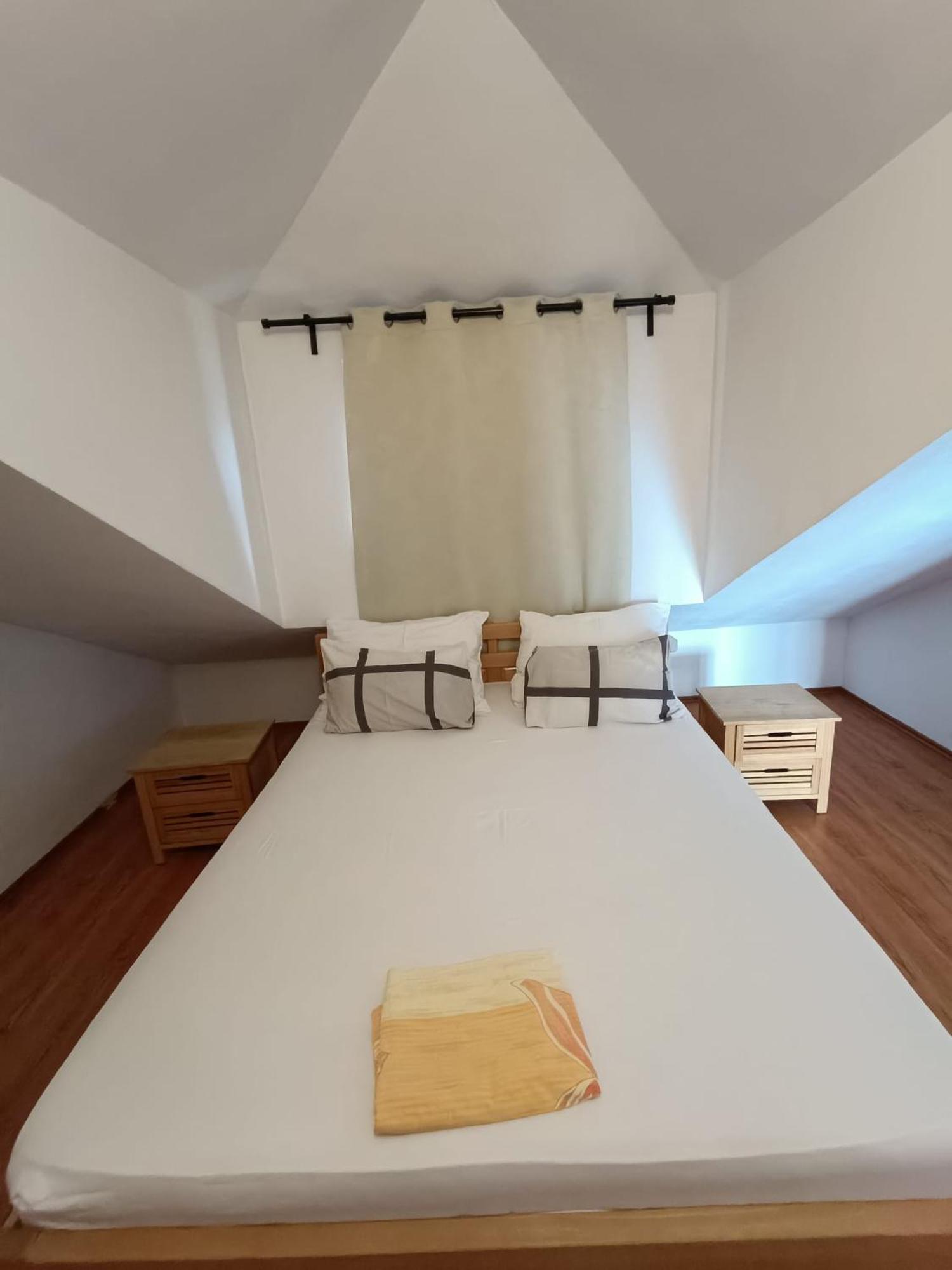 Apartamento Lo - With Swimming Pool *
