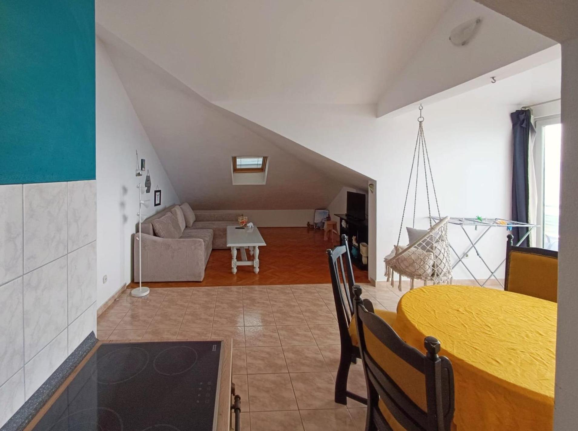 Lo - With Swimming Pool Apartamento