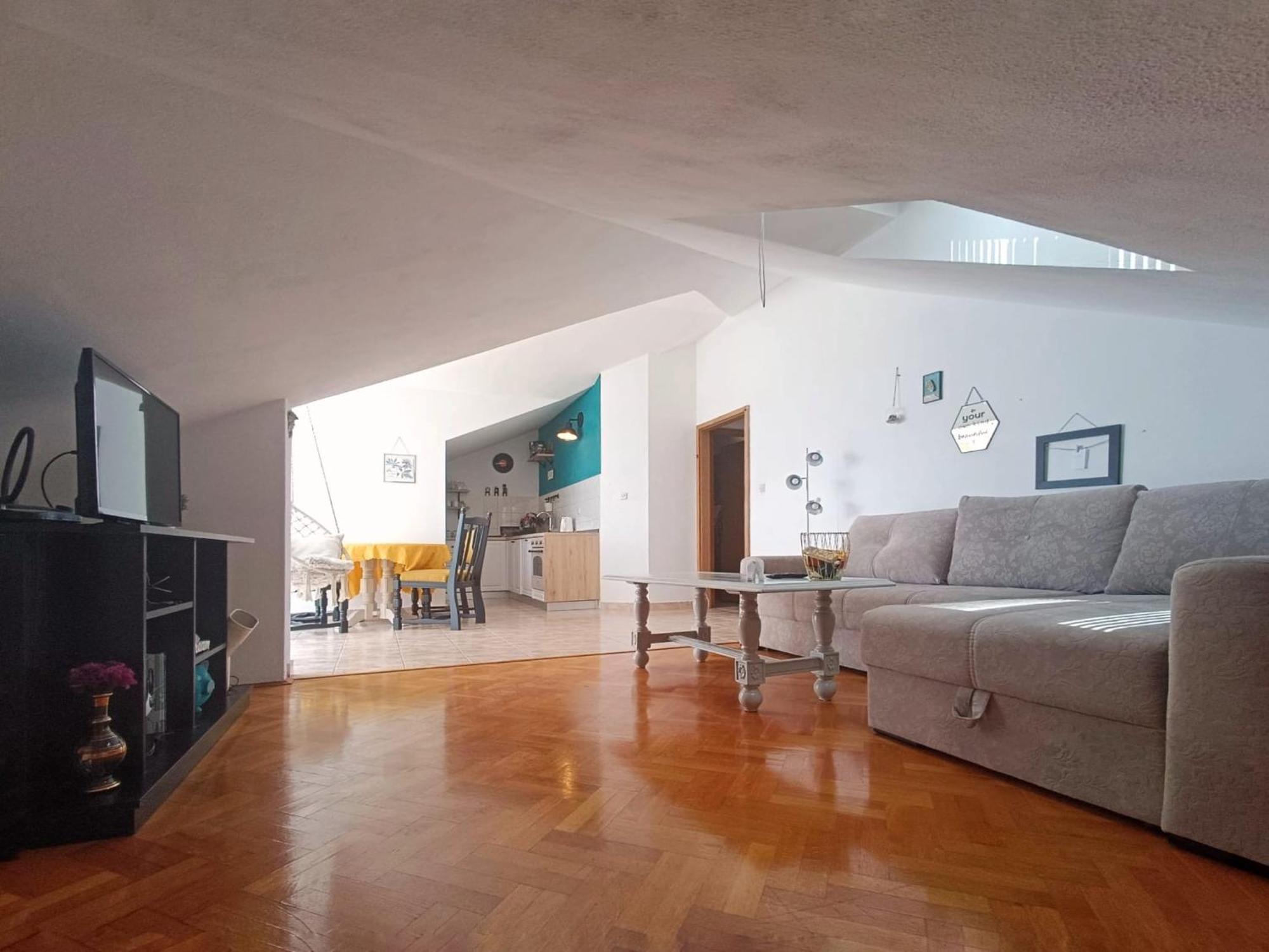 Lo - With Swimming Pool Apartamento *
