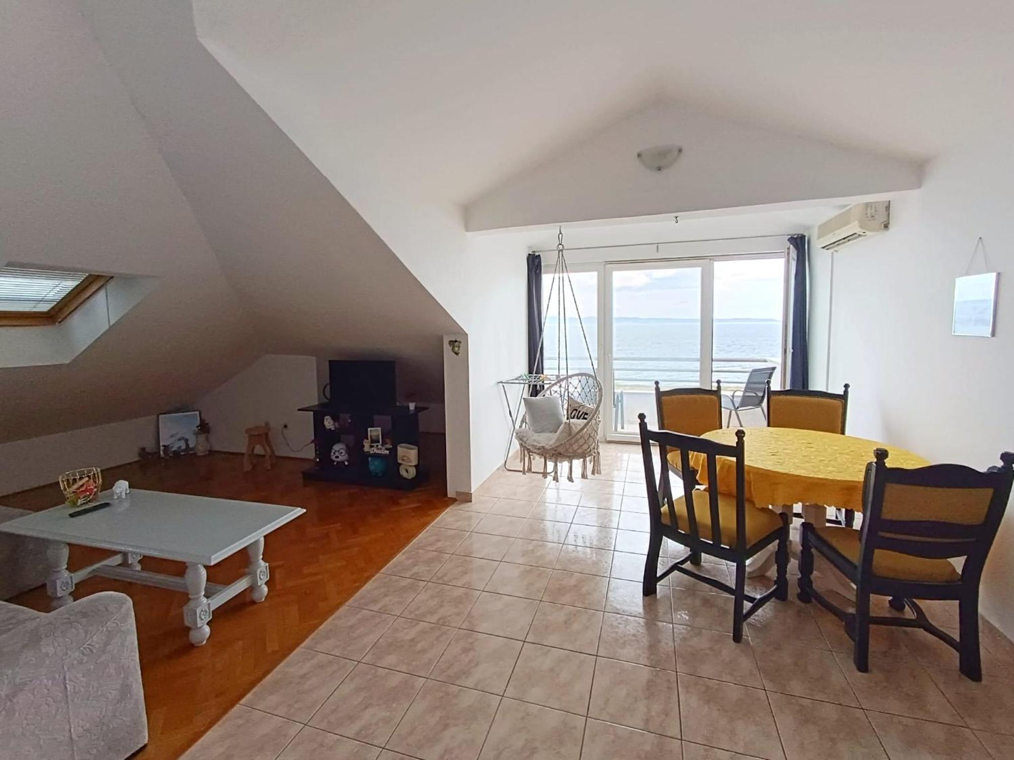 Lo - With Swimming Pool Apartamento *