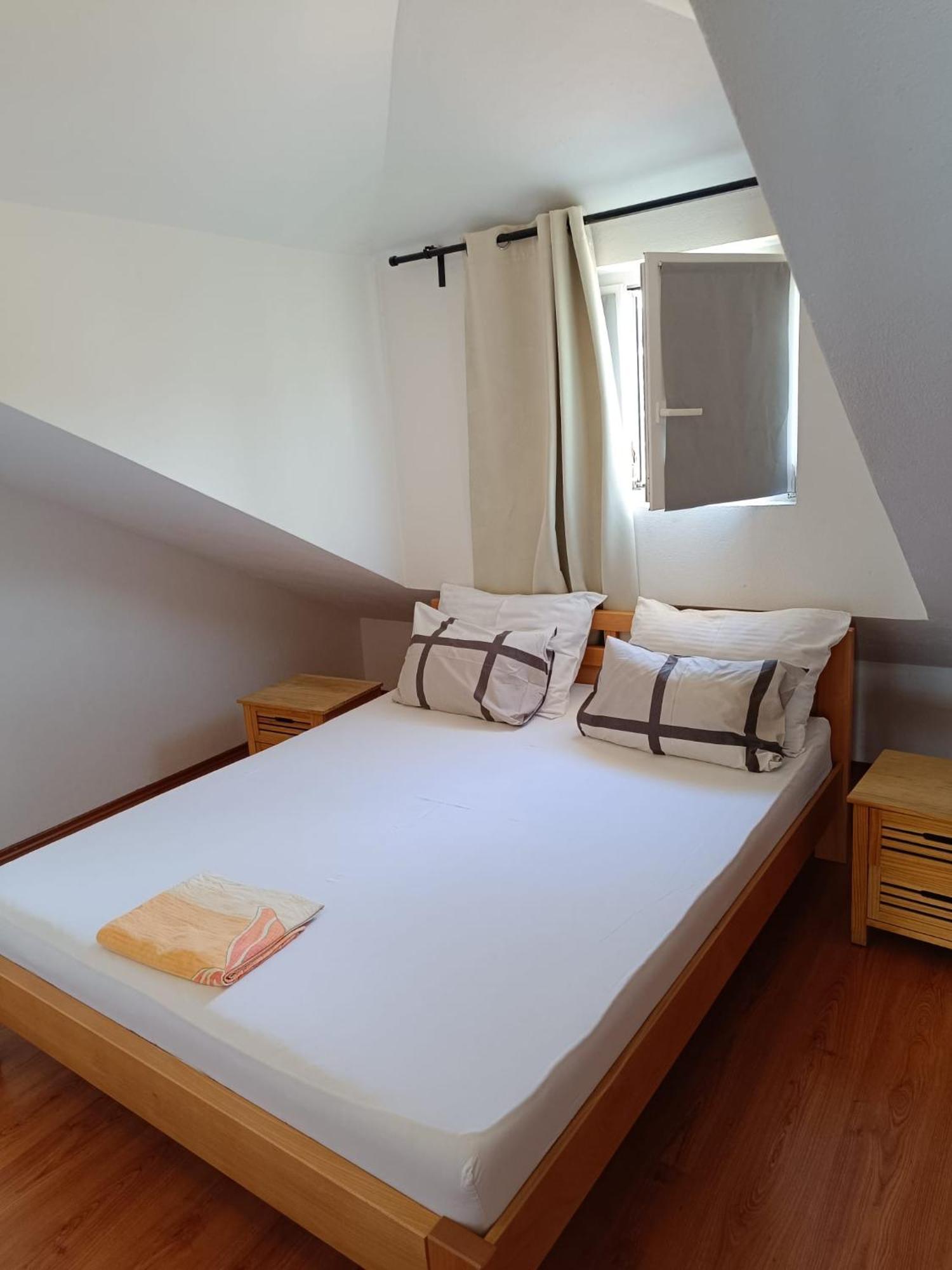 Lo - With Swimming Pool Apartamento Split