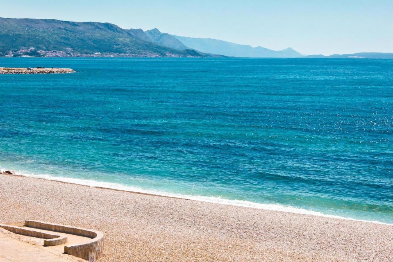 Sea View By Nono Ban * Split