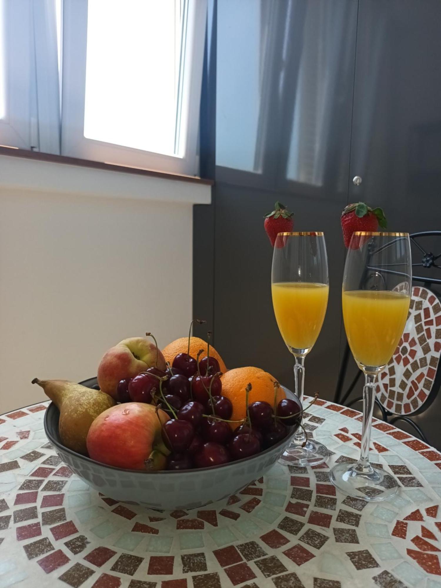 Felicita Appartement