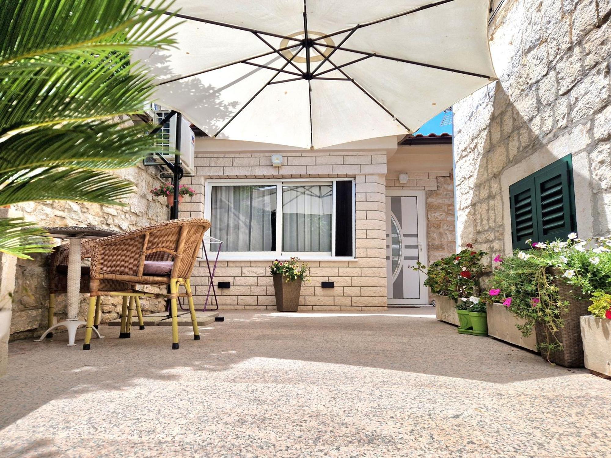 And Nona Stella Guest house 3*