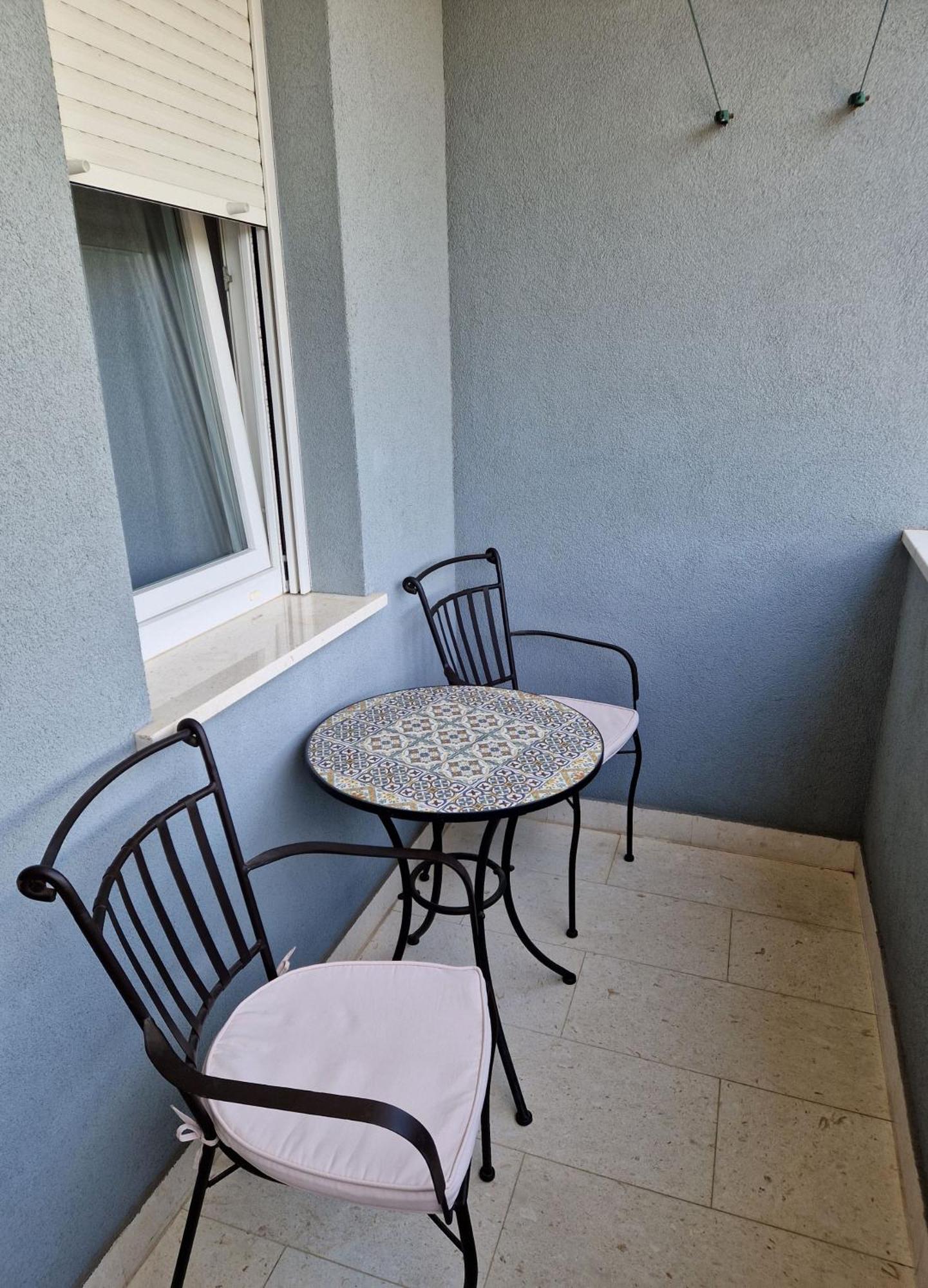 Berekin Apartman *