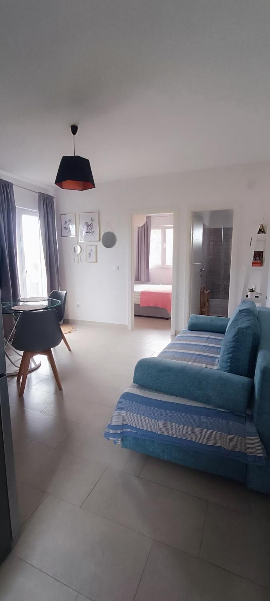 Guest house Karlo's Split