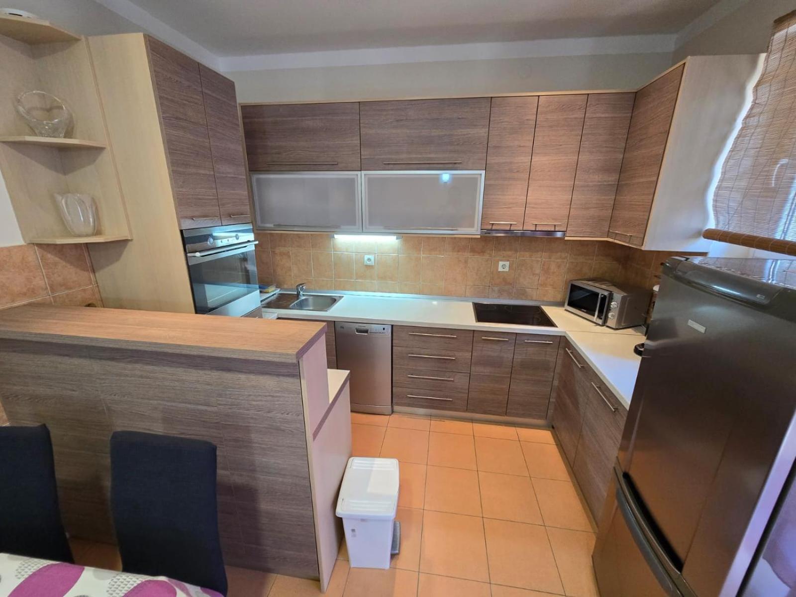 Luxury Tanja , Bacvice * Split