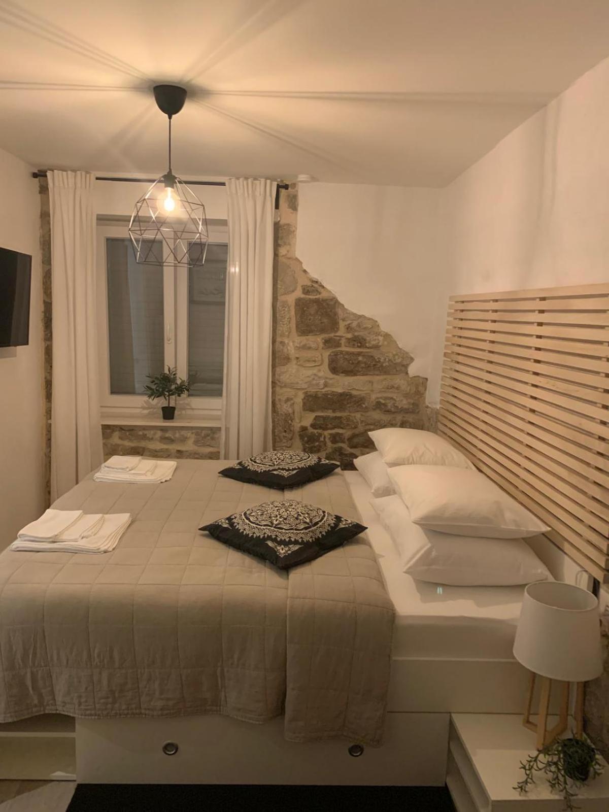 Kala Apartment