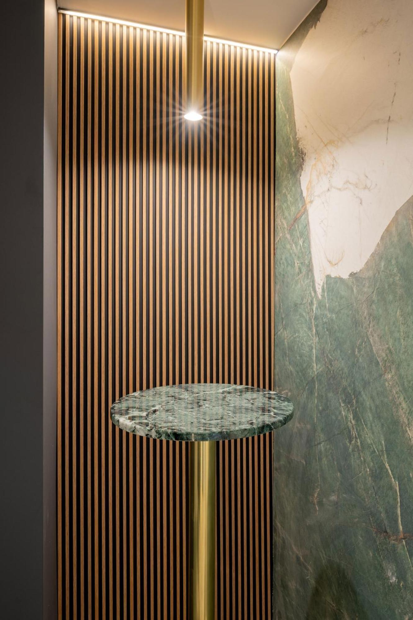 Platz Apartment Split