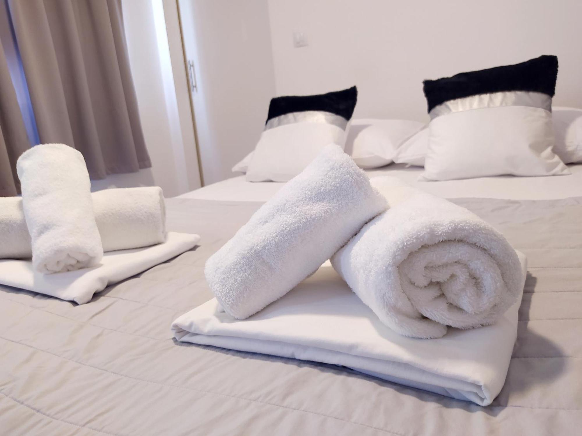 Apartamento Libero