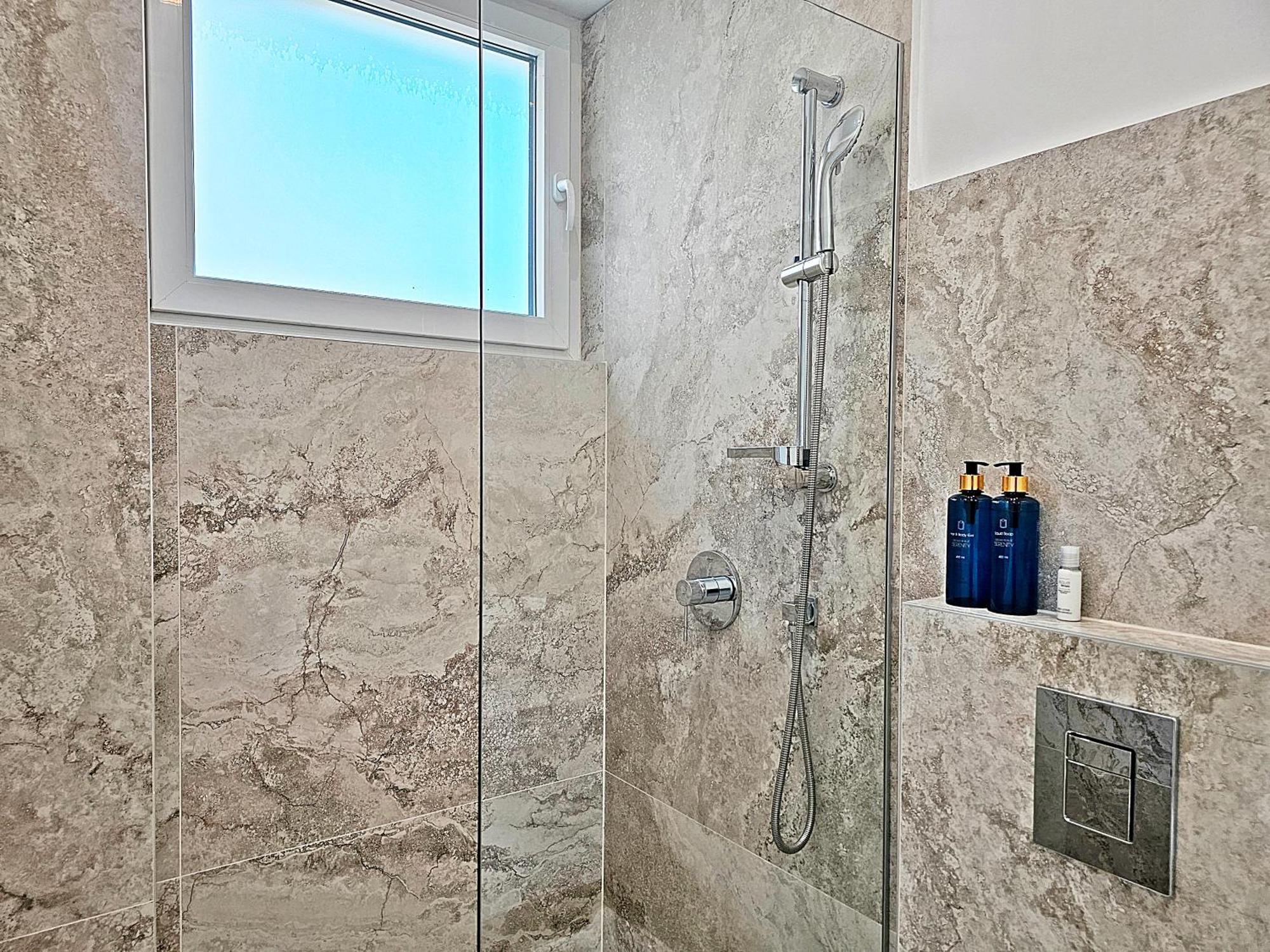 Luxury Seaside House Noble- Location In Town Gasthuis Split