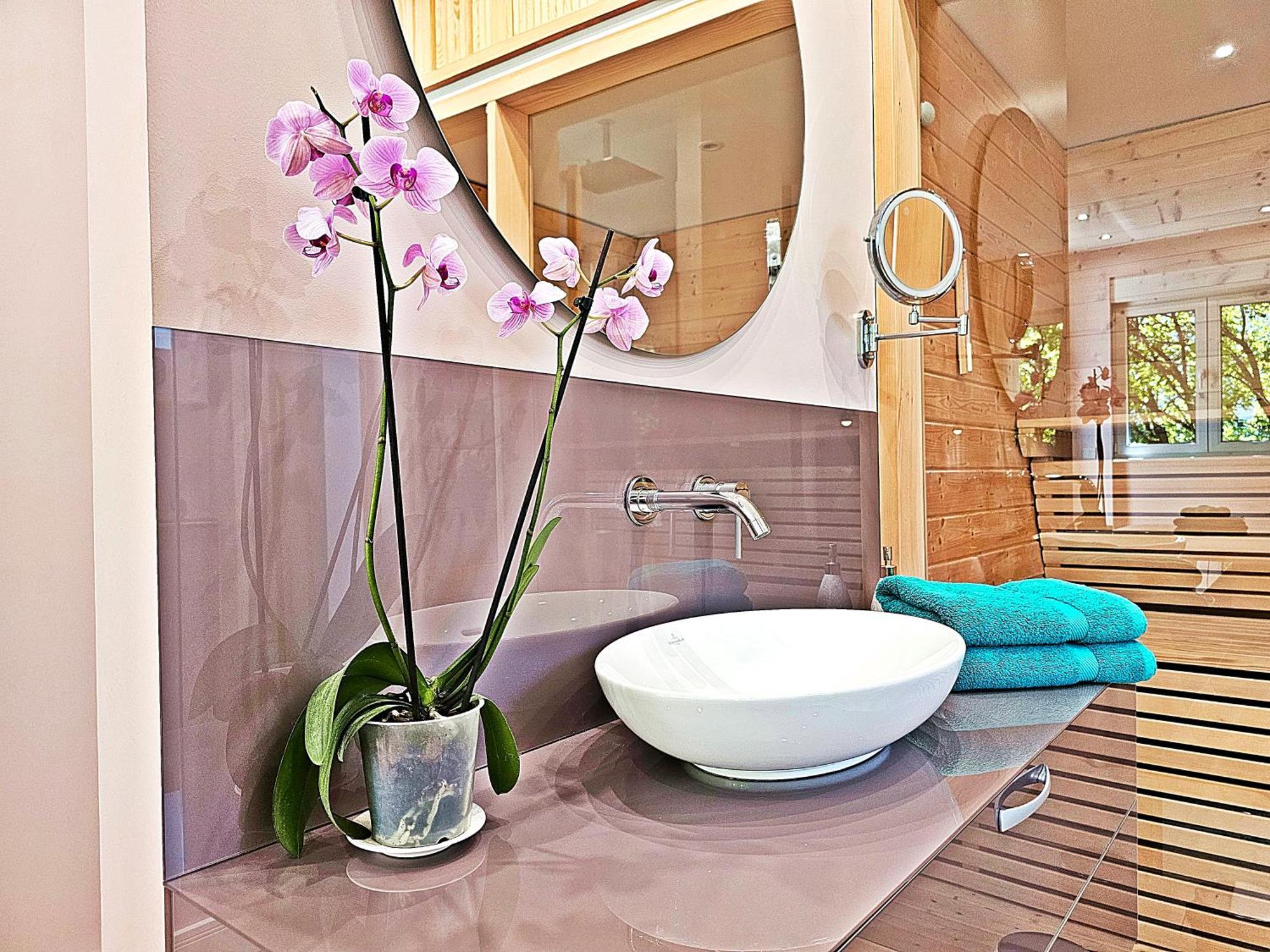 Luxury Seaside House Noble- Location In Town Gasthuis