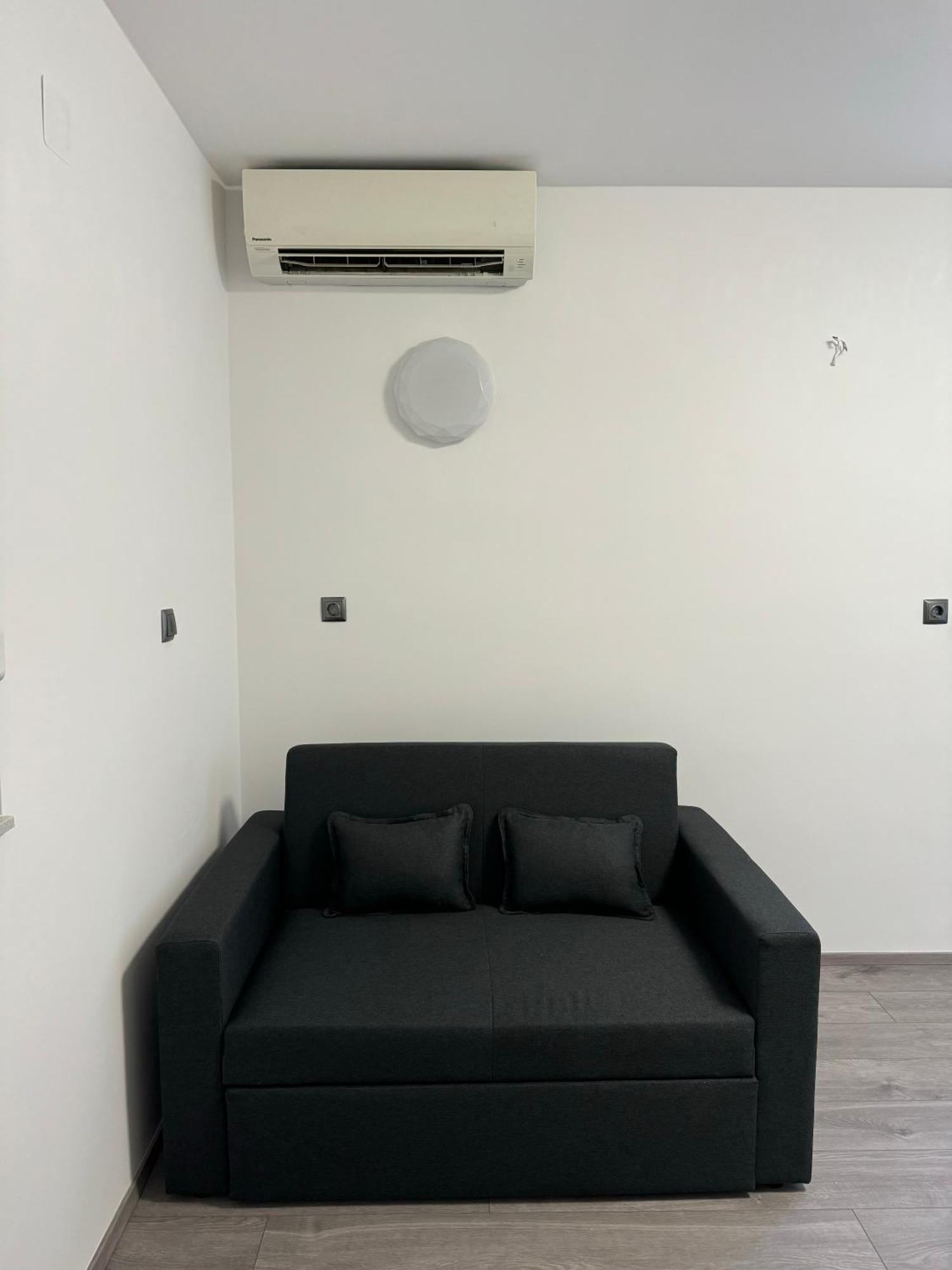 Marina Guest house Split