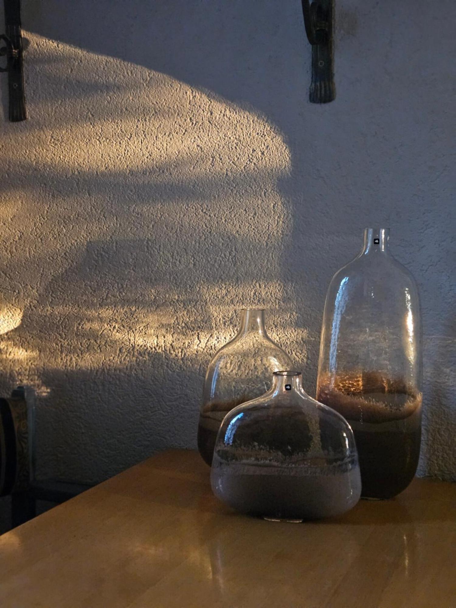 Saint George Apartment Split