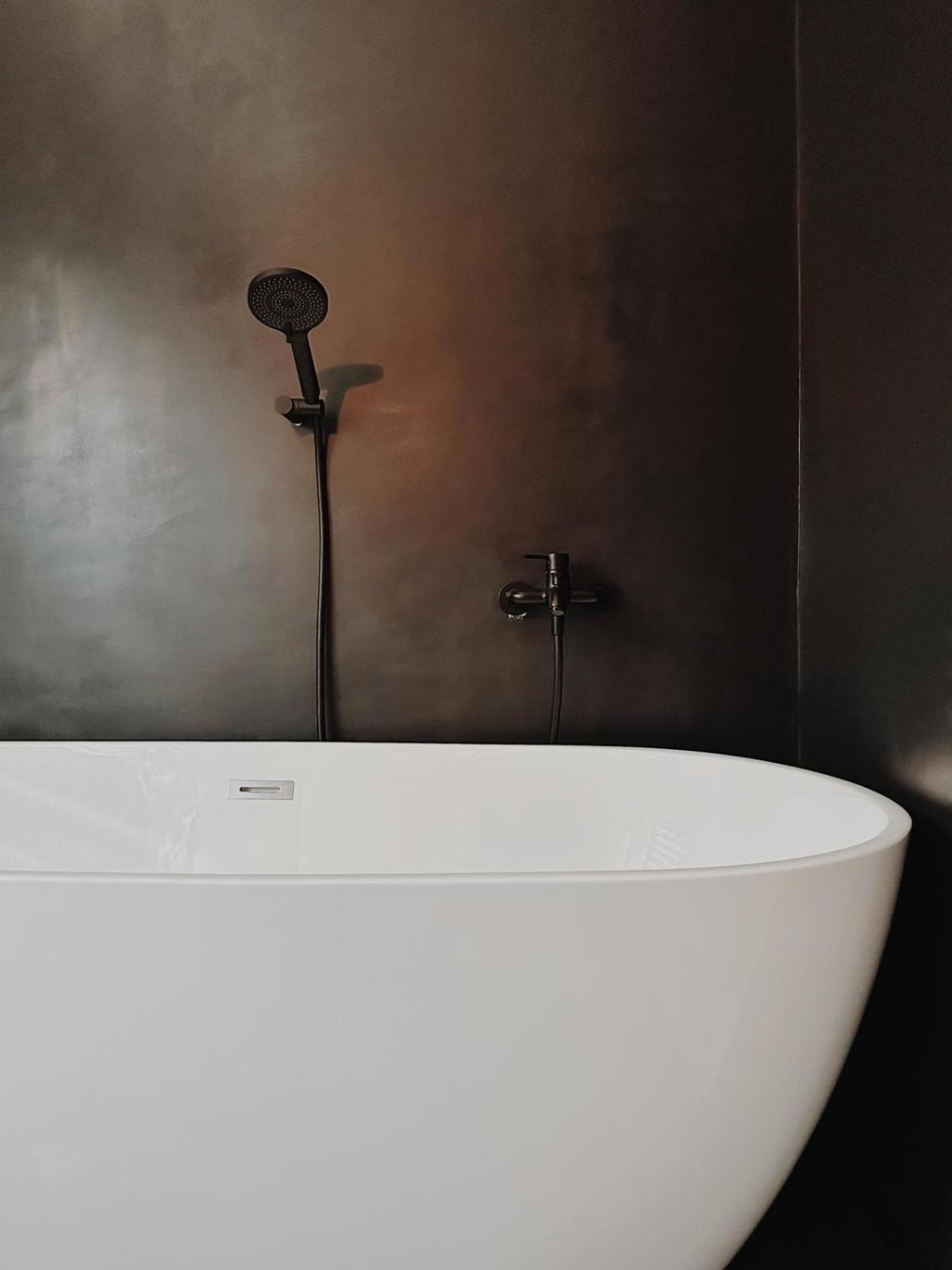 White Lotus - Luxury Appartement Split