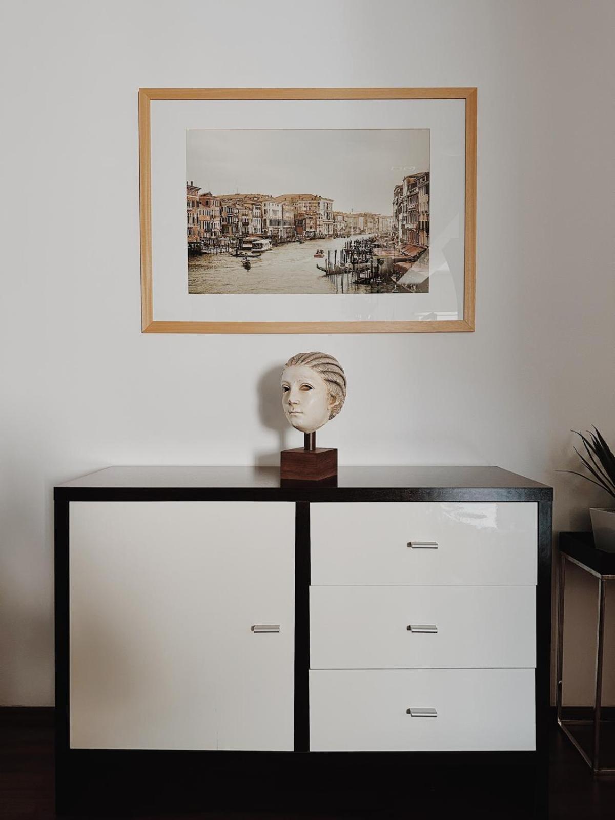 White Lotus - Luxury Appartement