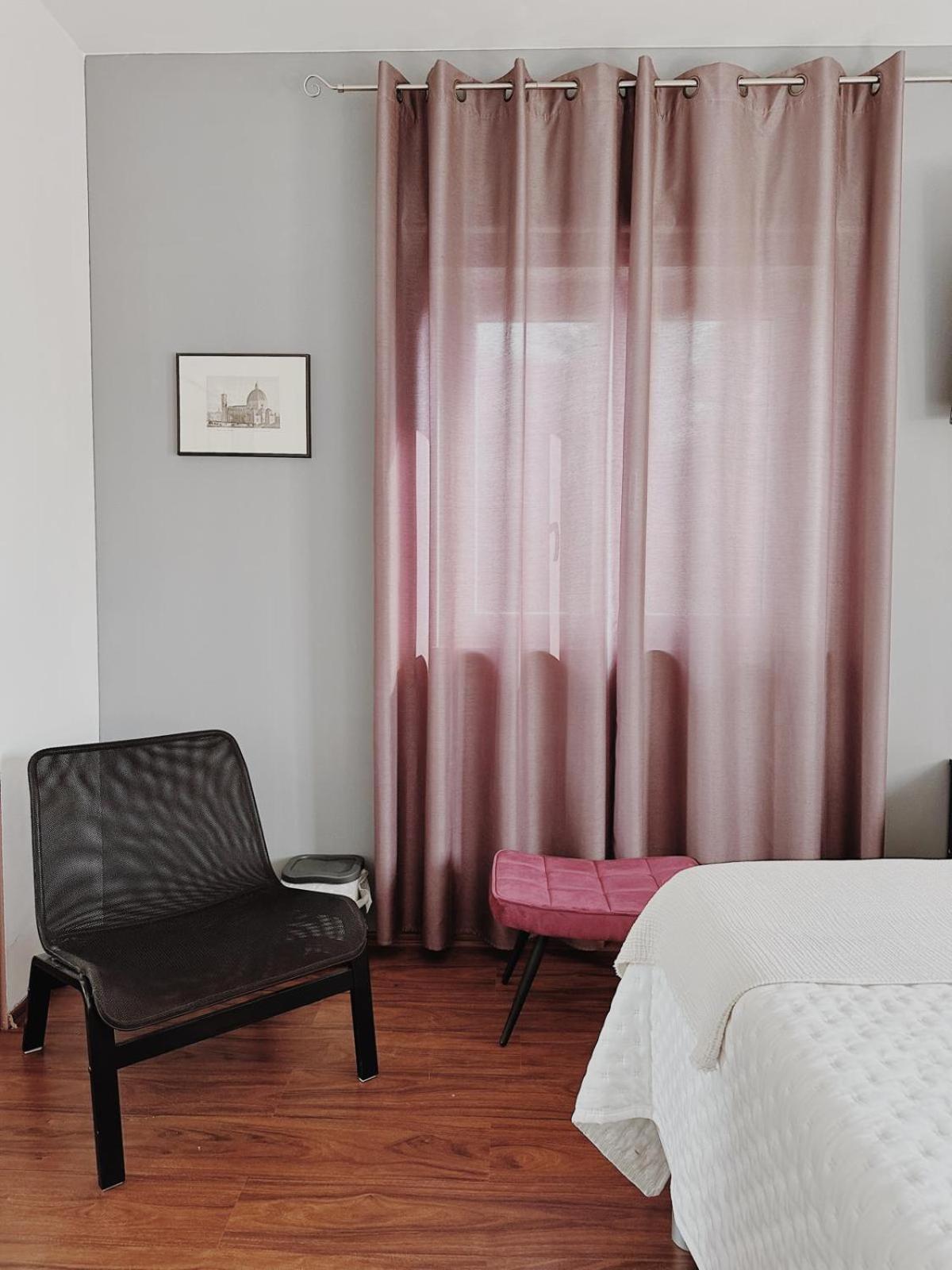 White Lotus - Luxury Appartement