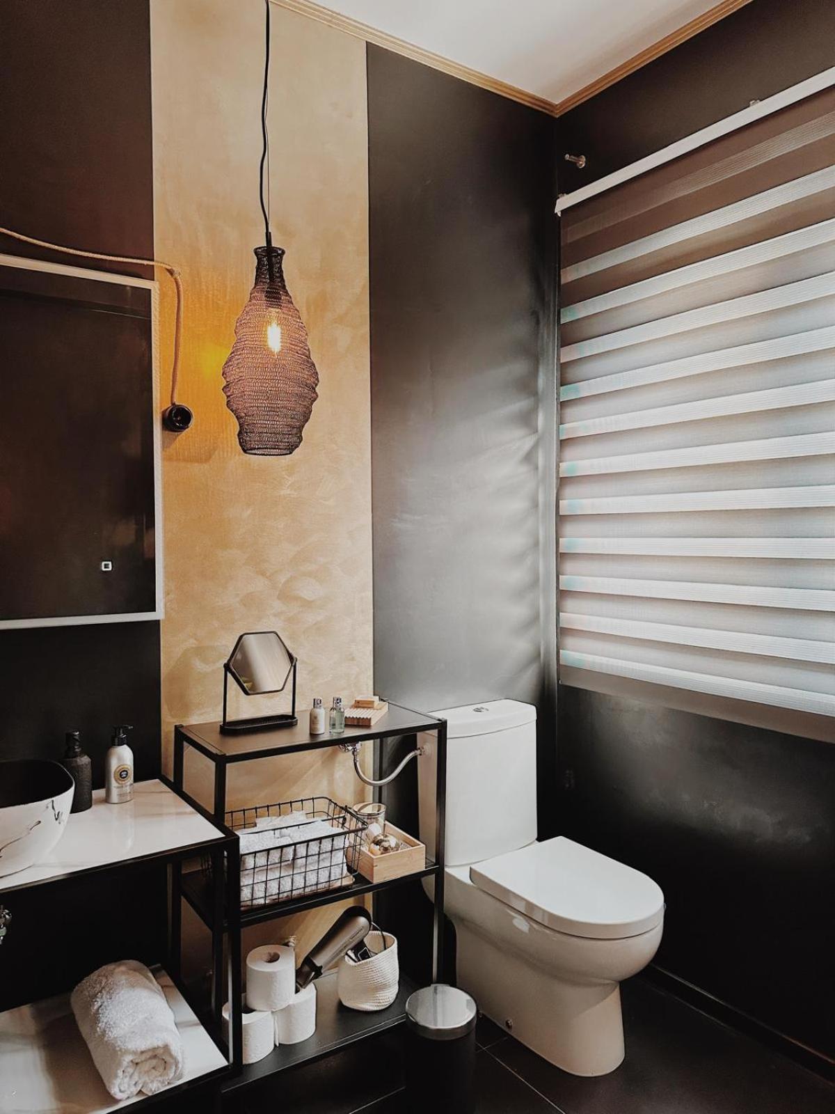 Appartement White Lotus - Luxury *