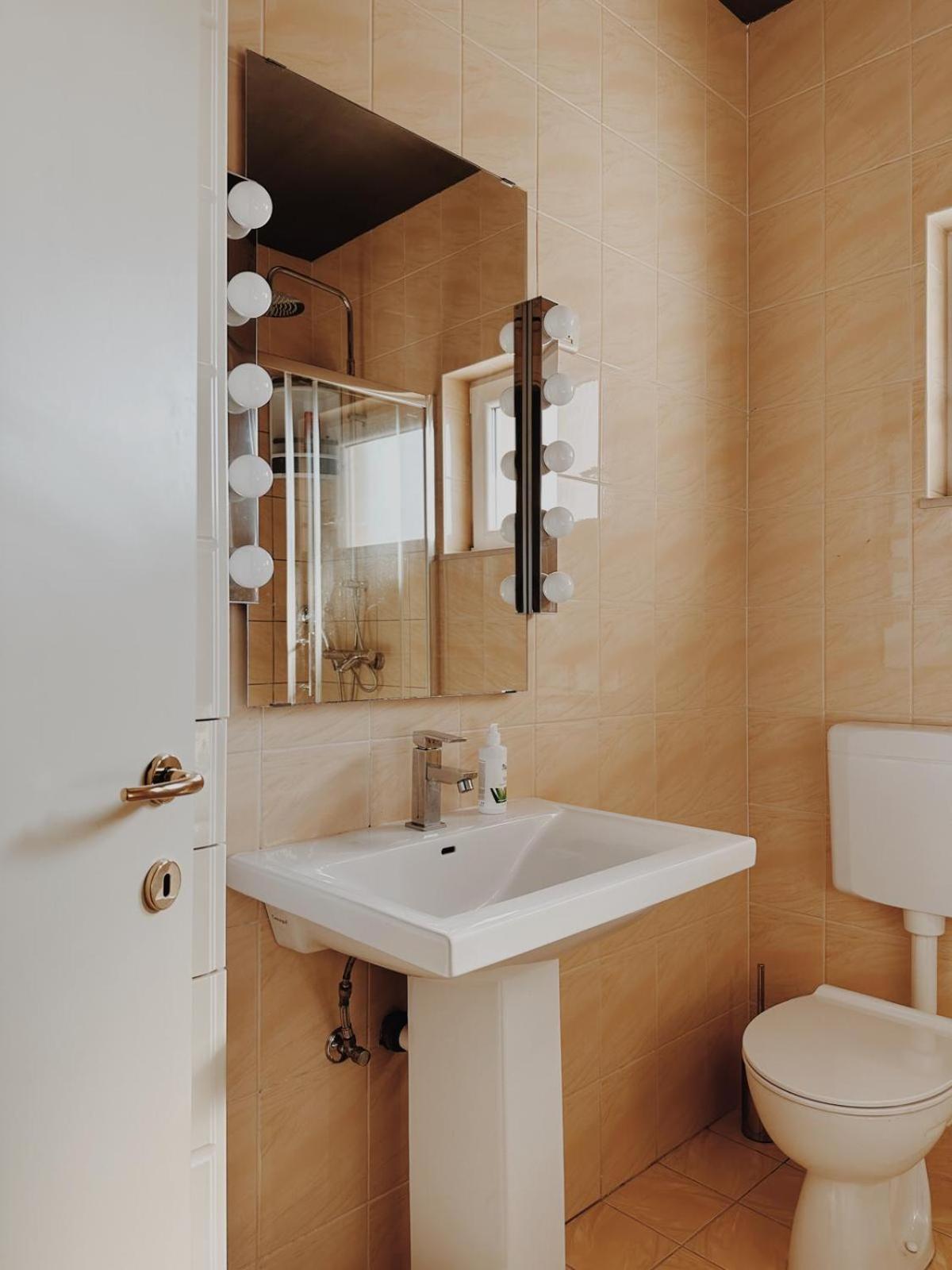 Appartement White Lotus - Luxury