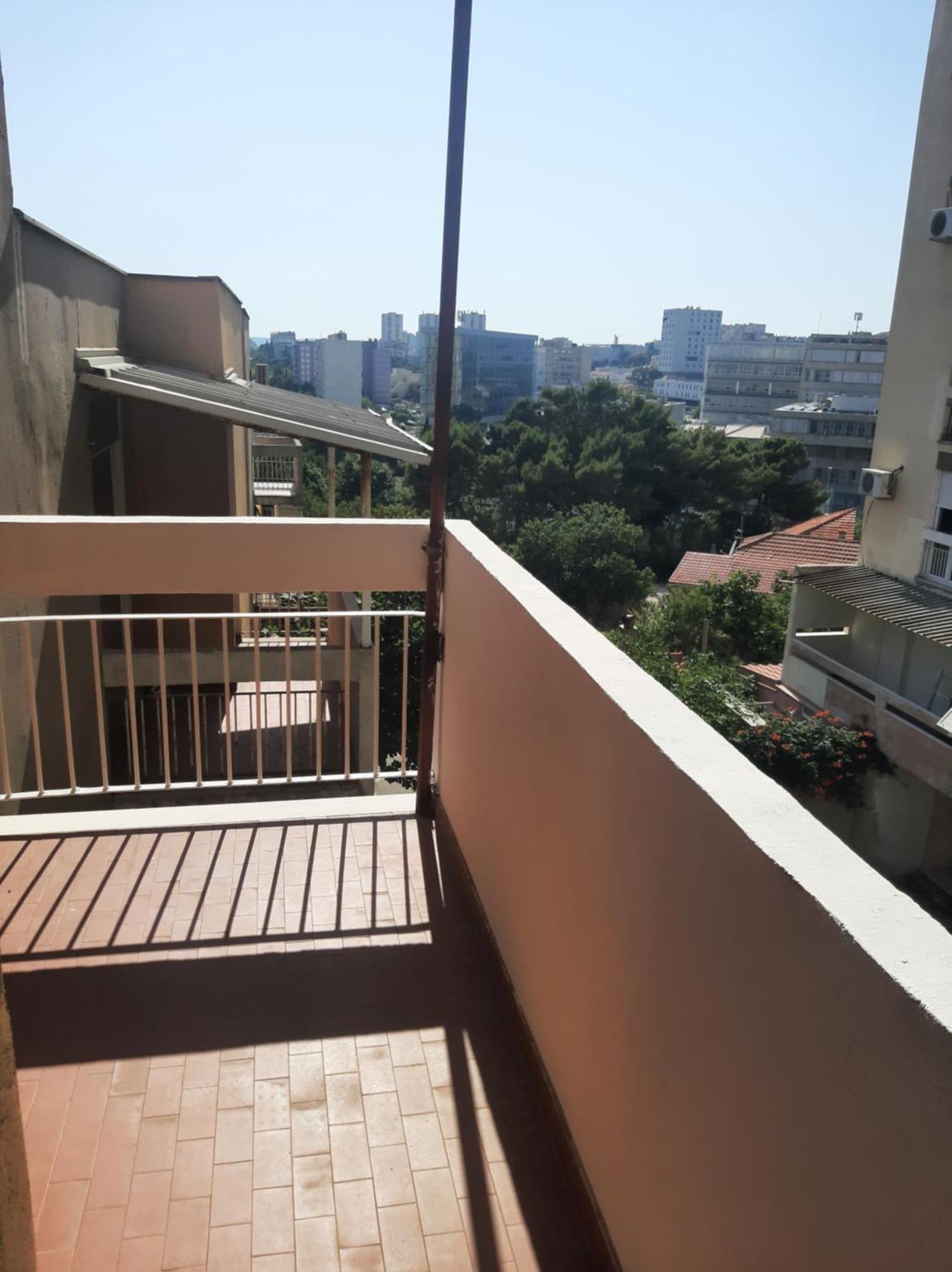 Adriatic Pearl Homestay *