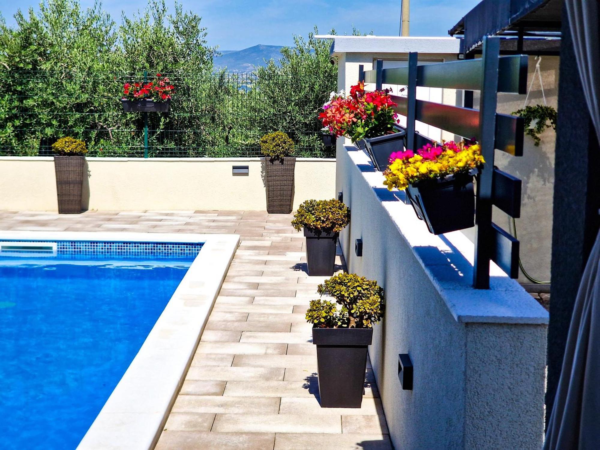 Casa Bella Casa de férias