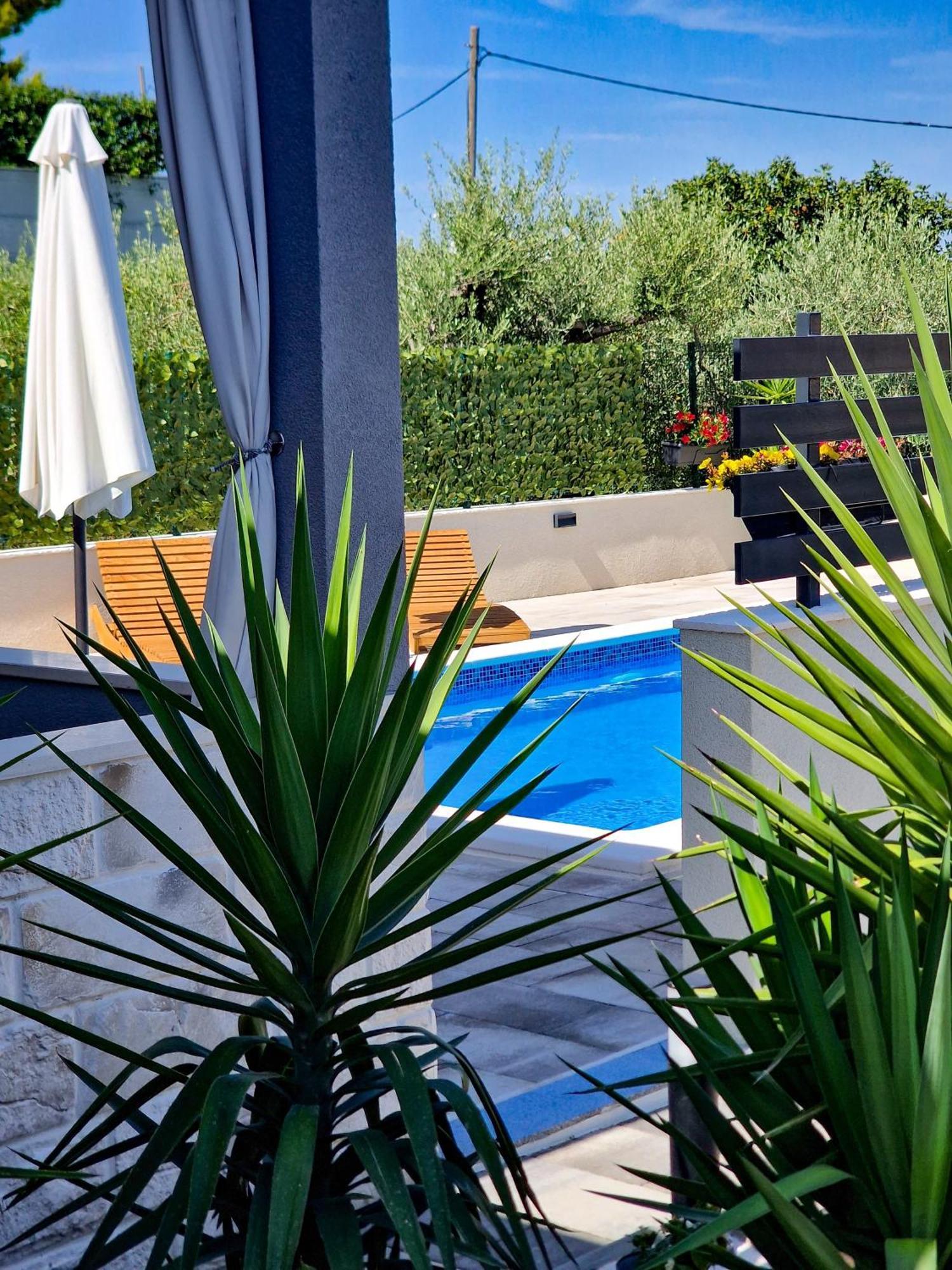 Casa Bella Casa de férias *