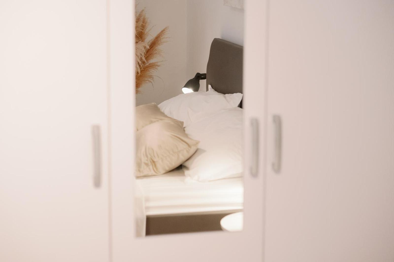 Apartment Luxury Centre & Split