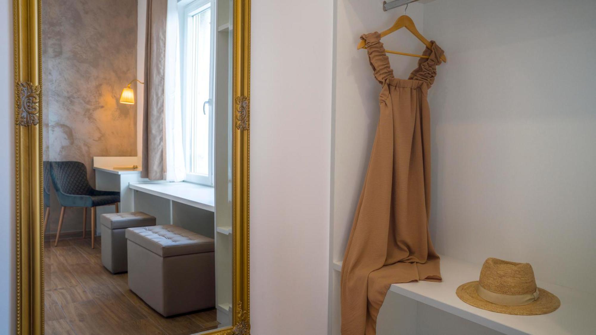 Luxury 2 Apartman Split