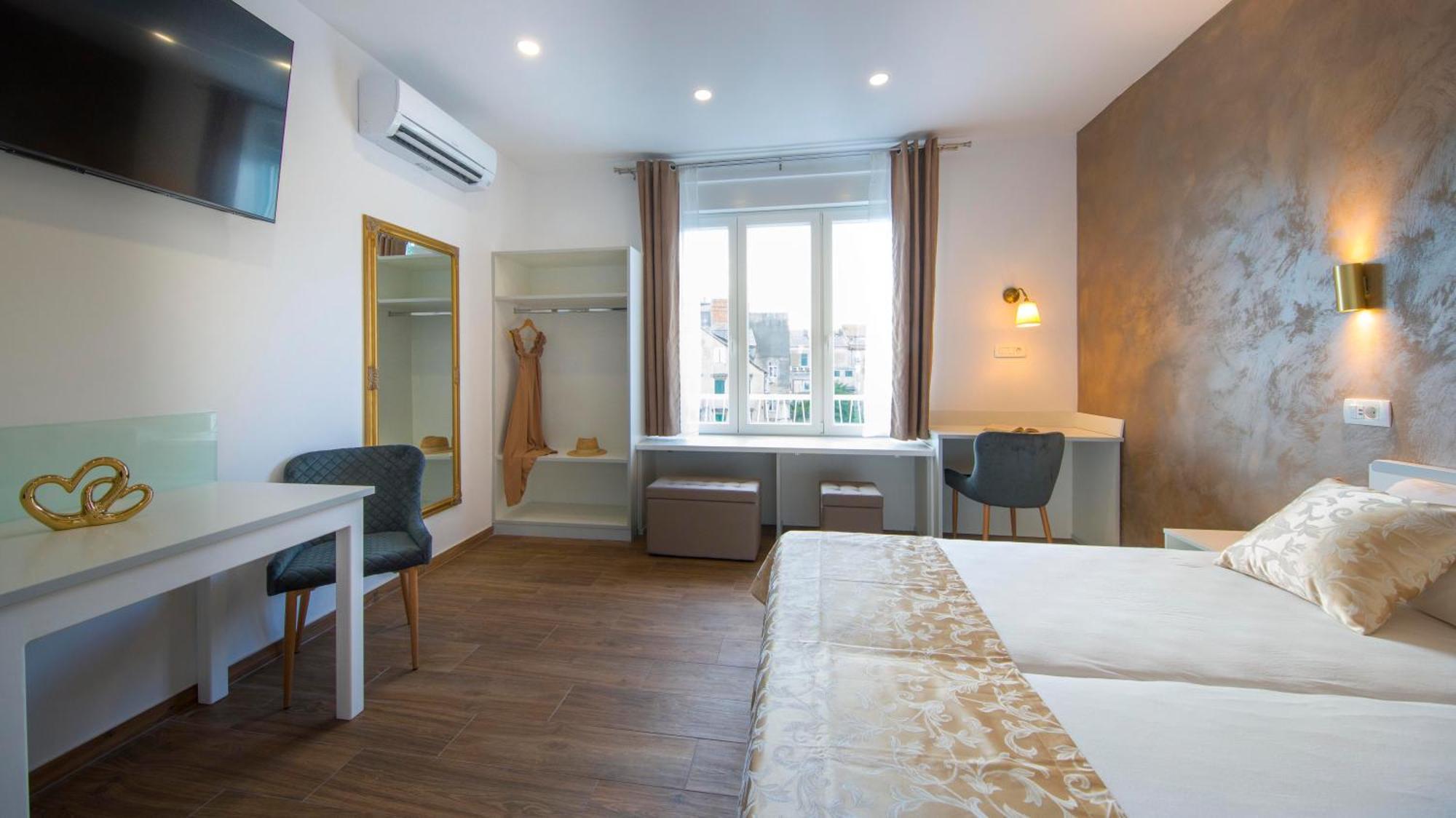 Apartman Luxury 2 Split