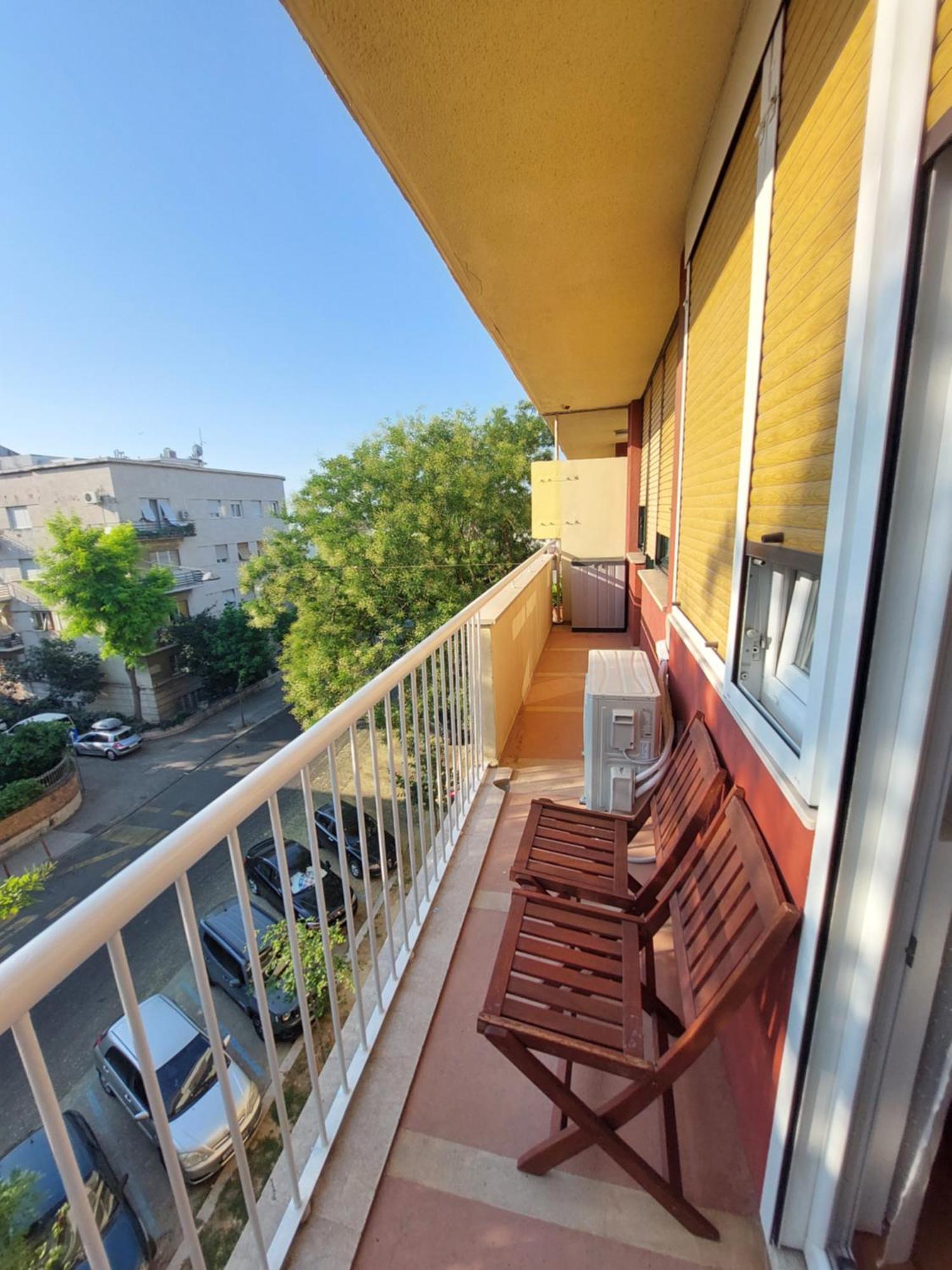 Jela Apartment